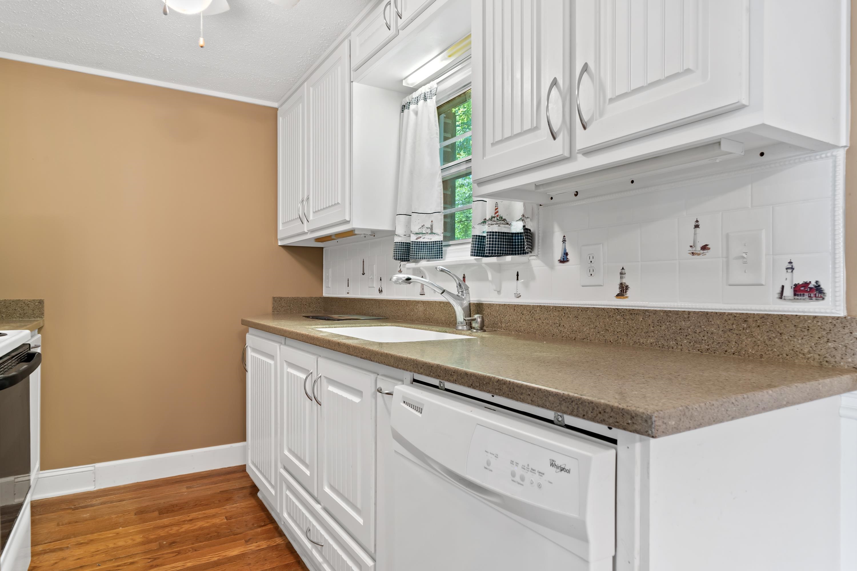 384 Unit 2 ARROWHEAD TRAIL