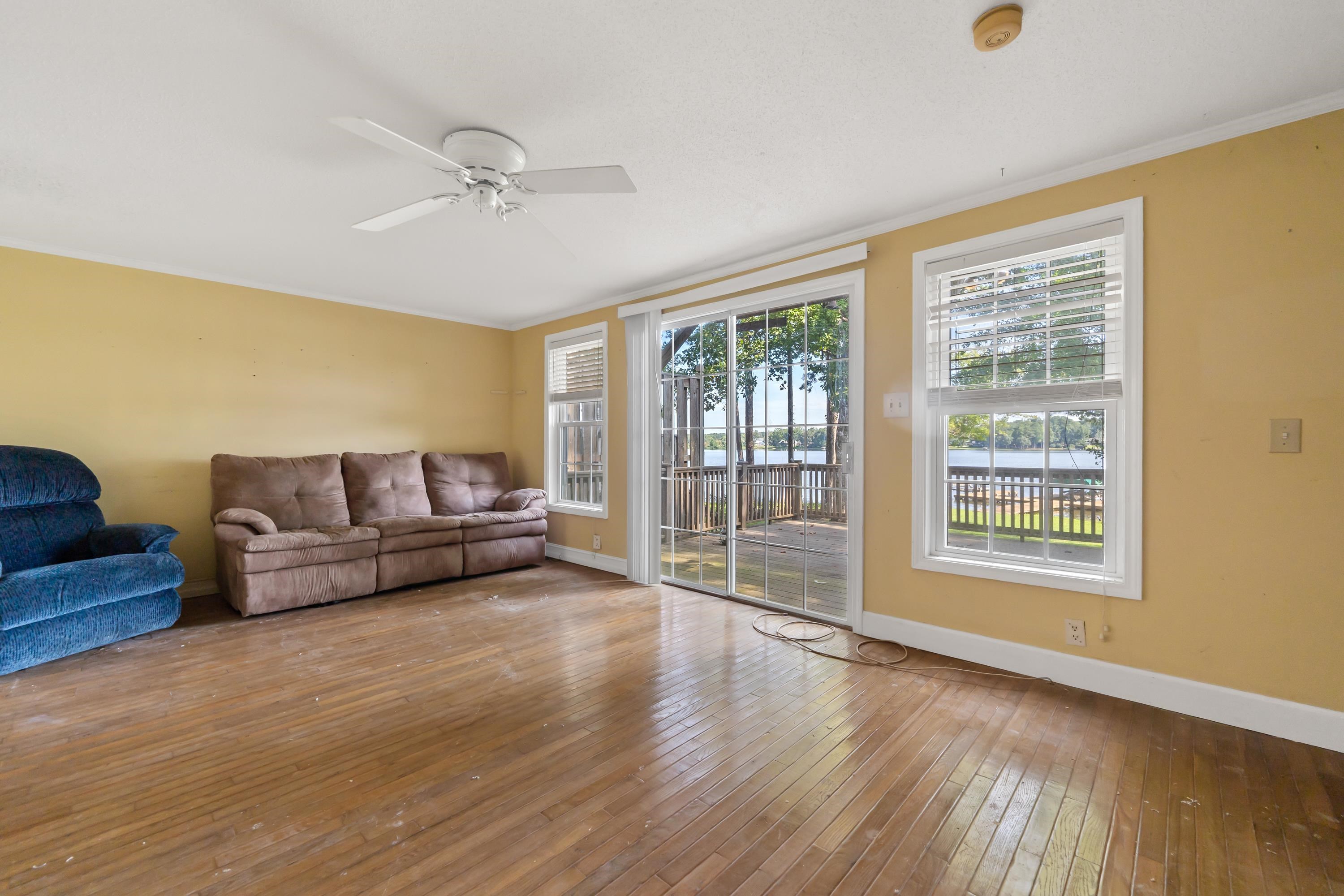 384 Unit 2 ARROWHEAD TRAIL
