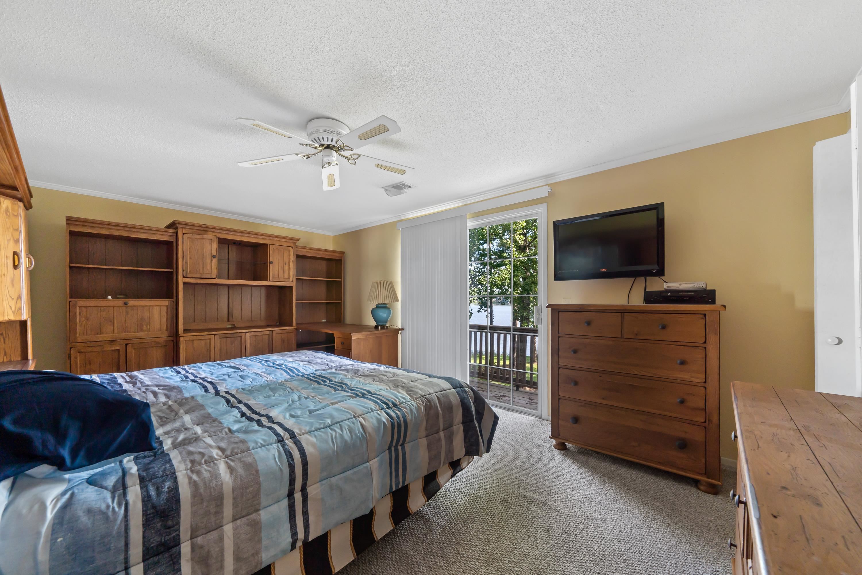 384 Unit 2 ARROWHEAD TRAIL