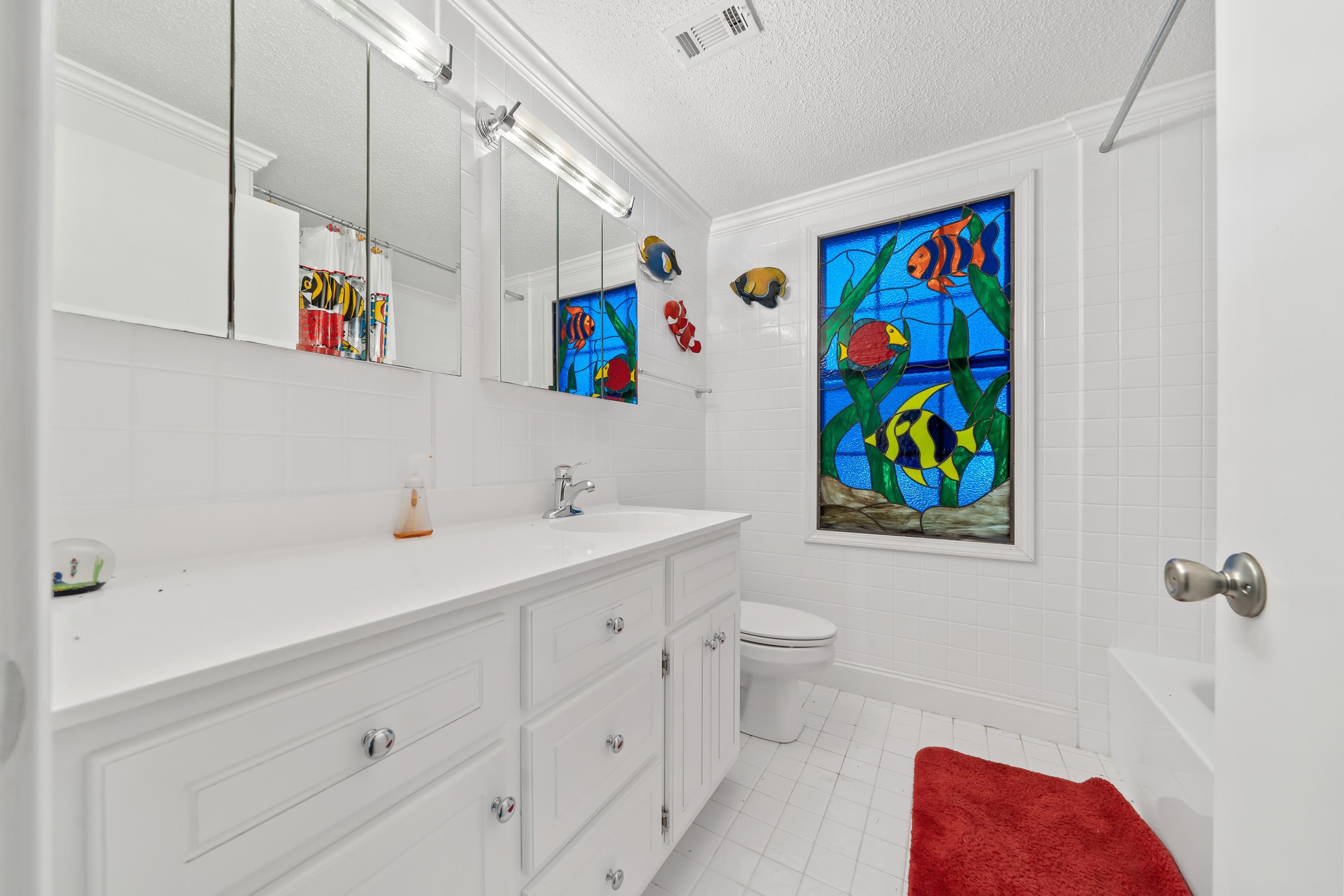 384 Unit 2 ARROWHEAD TRAIL