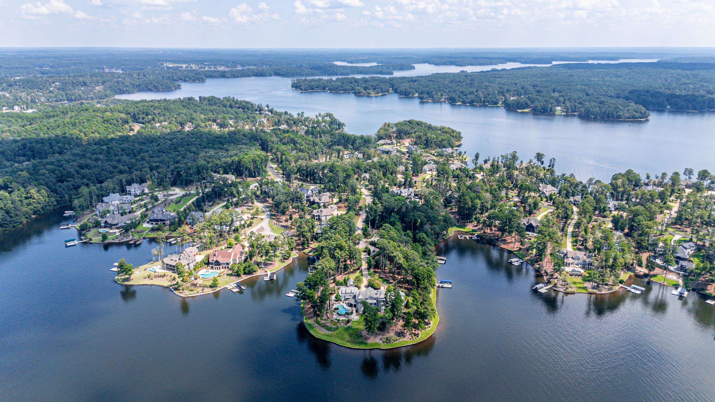 1030 BROADVIEW POINT # 223