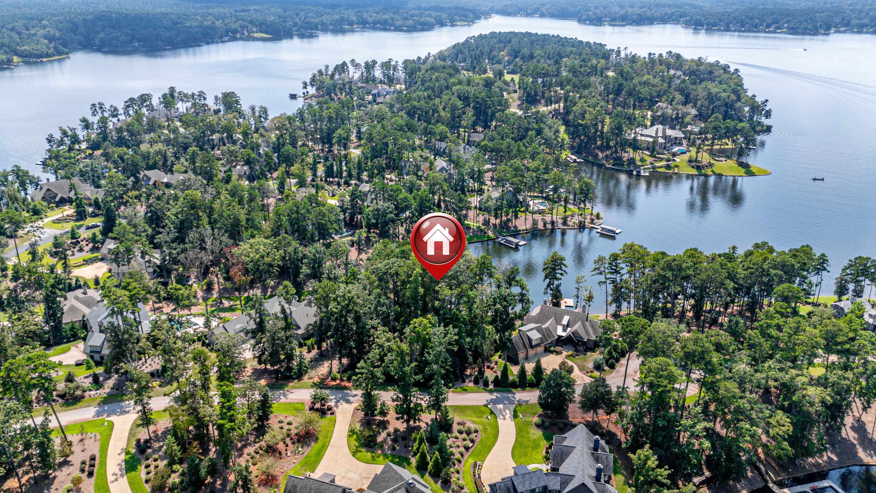 1030 BROADVIEW POINT # 223