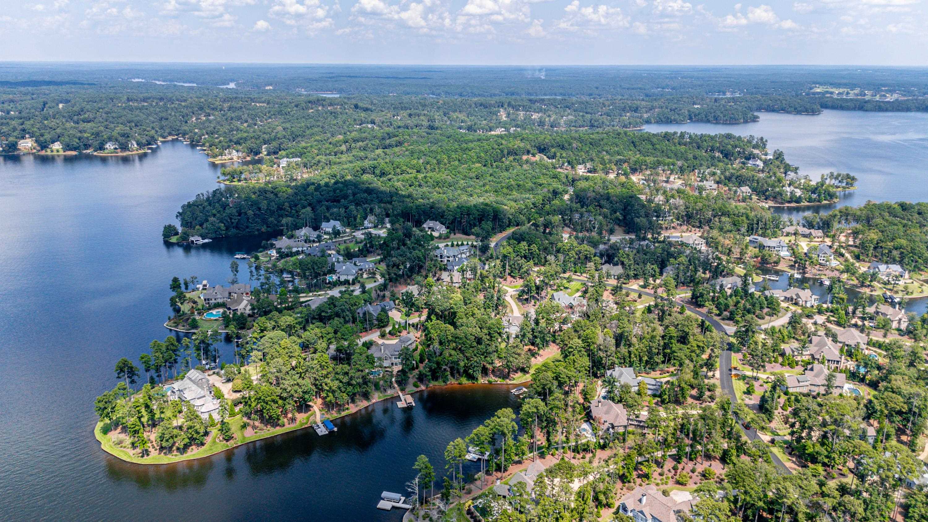 1030 BROADVIEW POINT # 223
