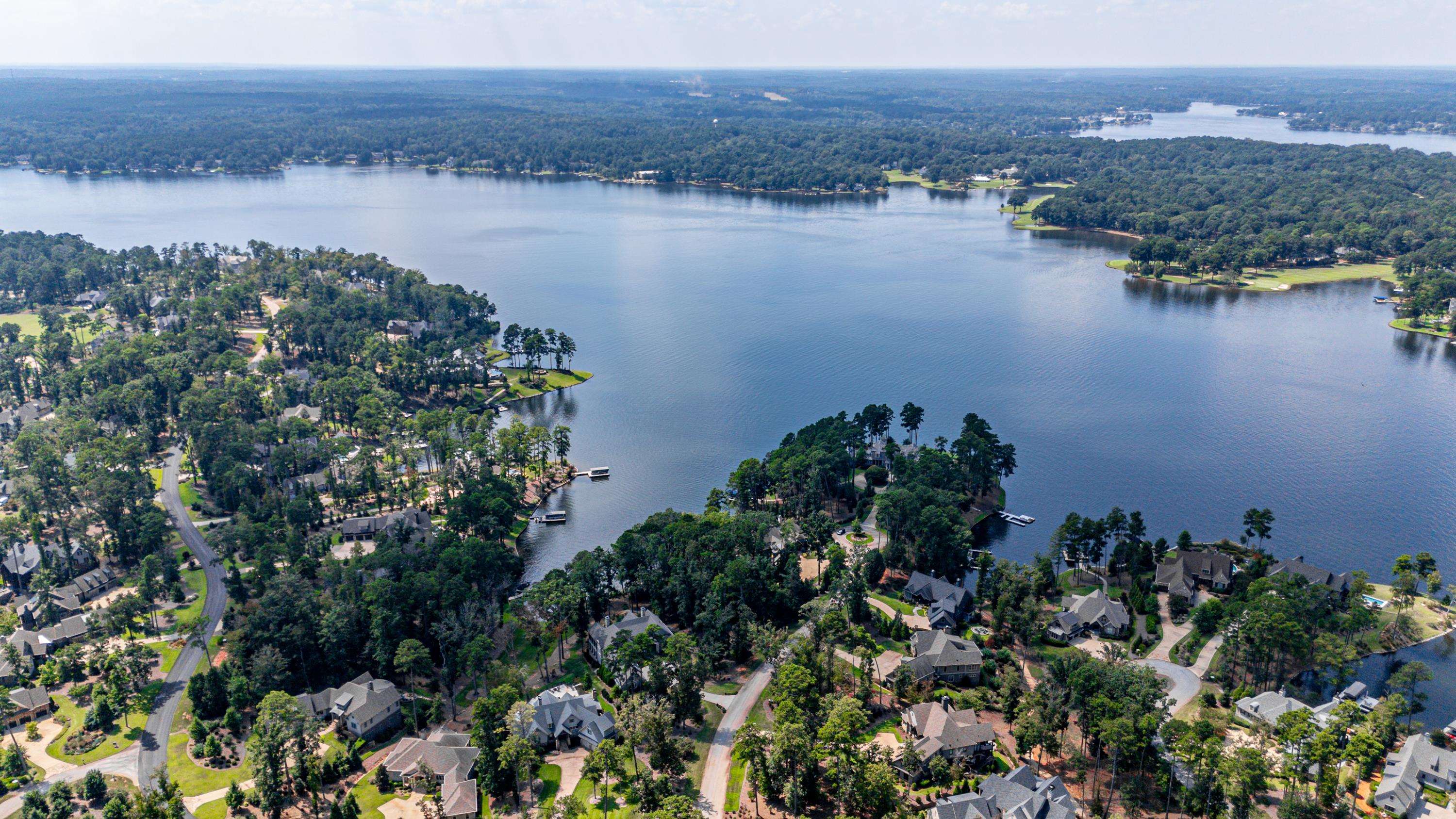 1030 BROADVIEW POINT # 223