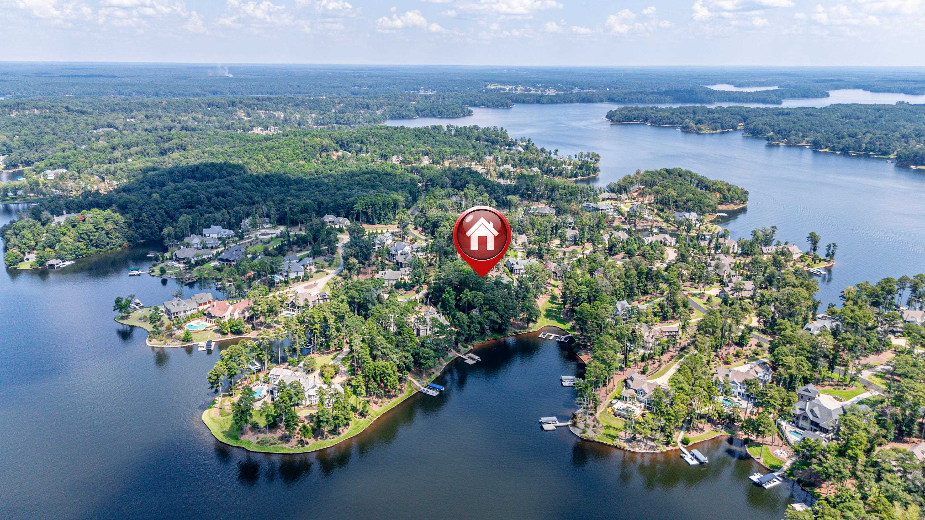 1030 BROADVIEW POINT # 223