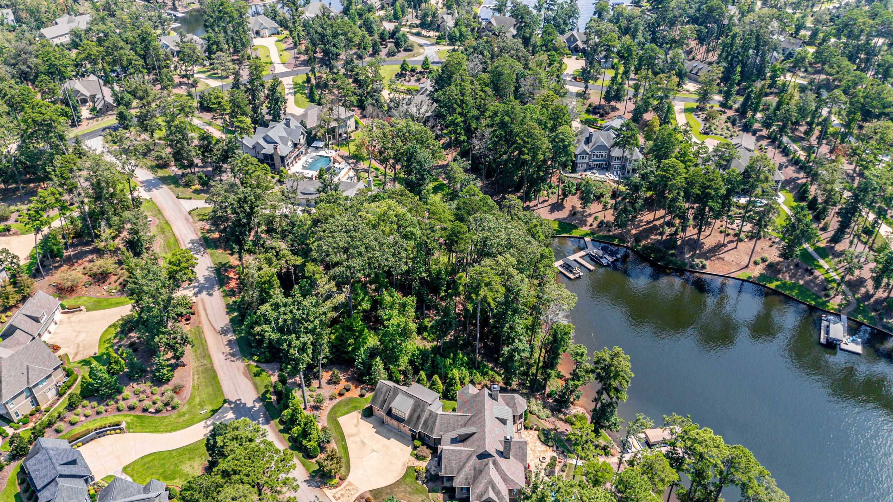 1030 BROADVIEW POINT # 223