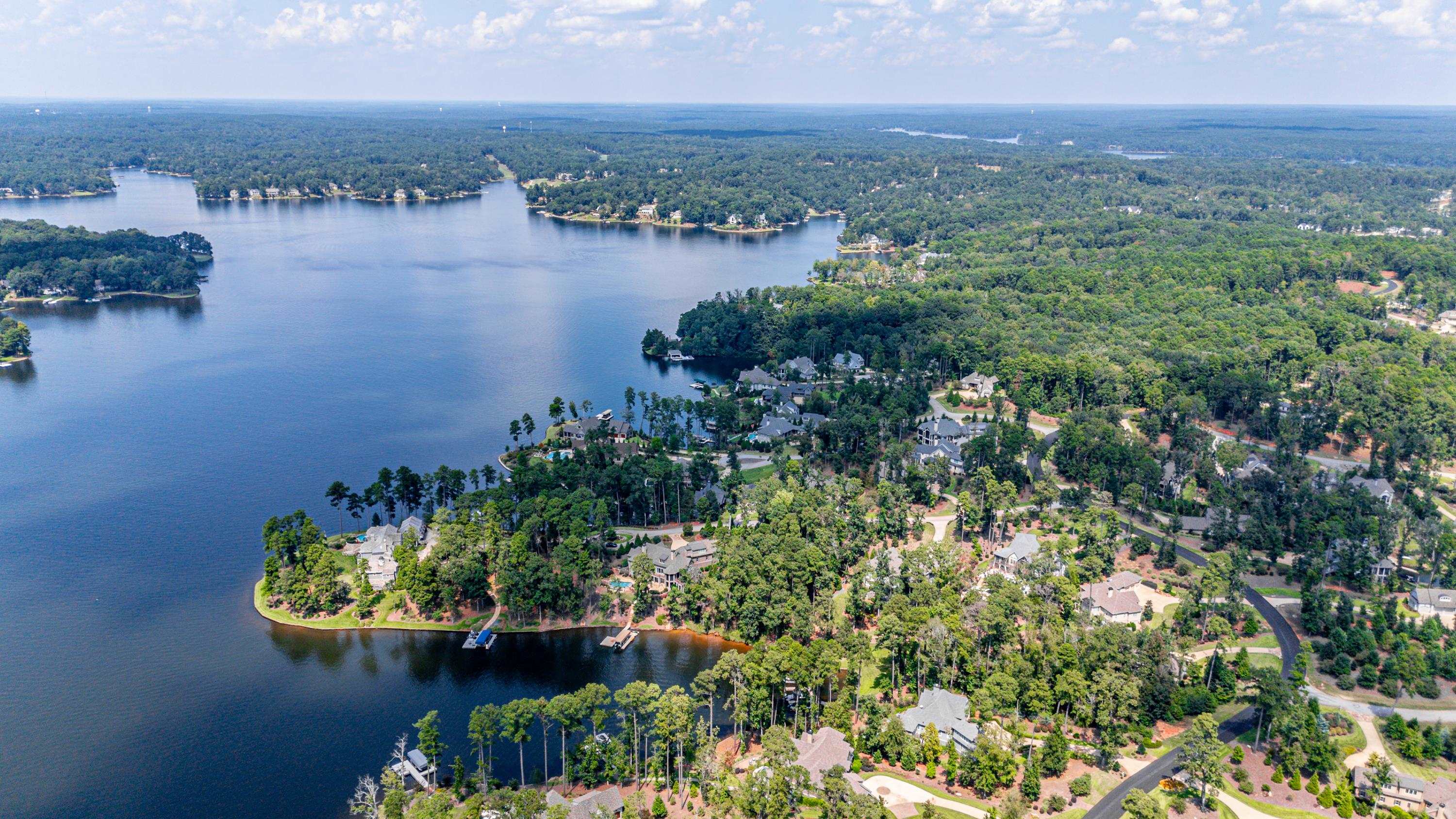 1030 BROADVIEW POINT # 223
