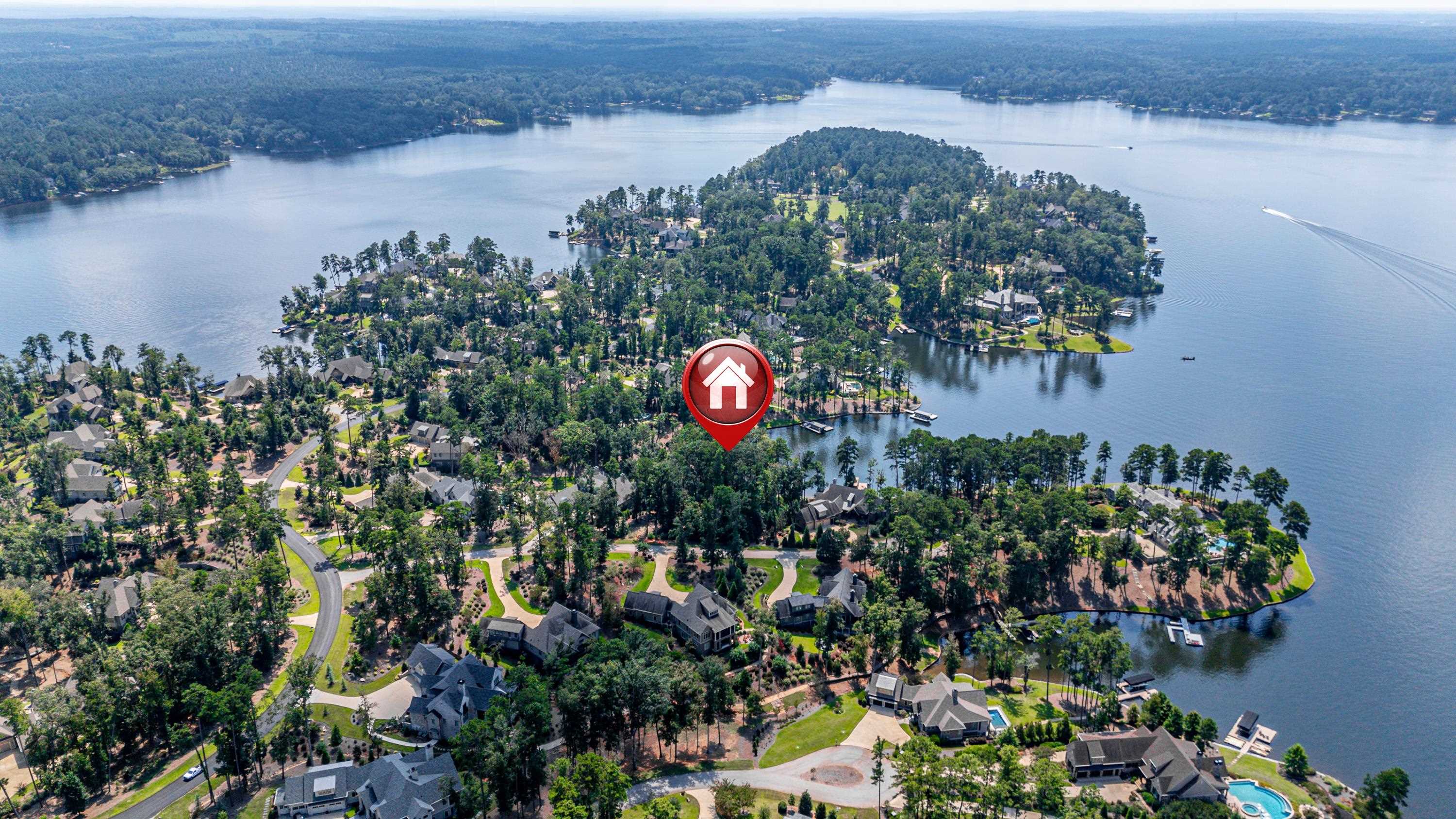 1030 BROADVIEW POINT # 223