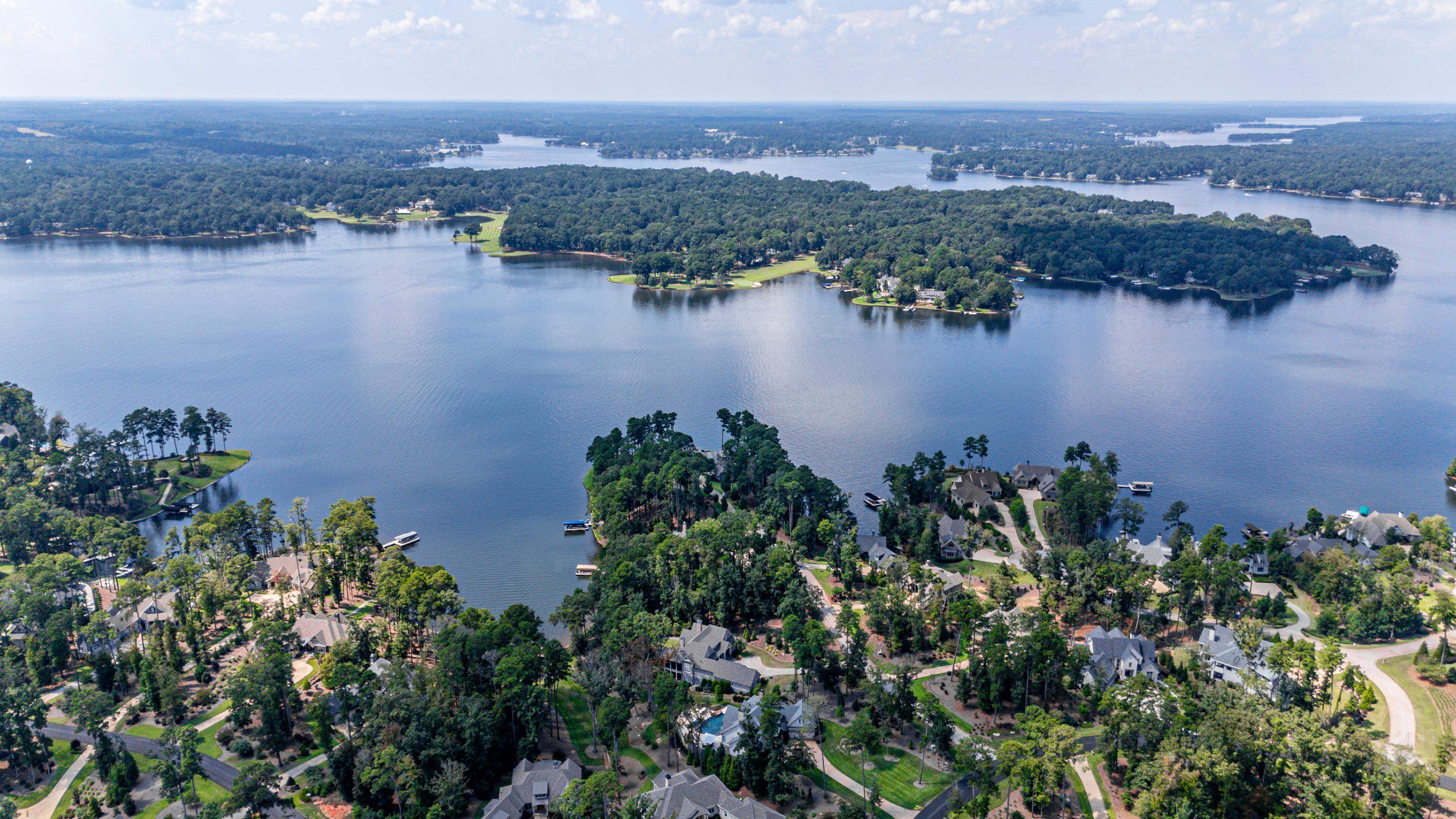 1030 BROADVIEW POINT # 223