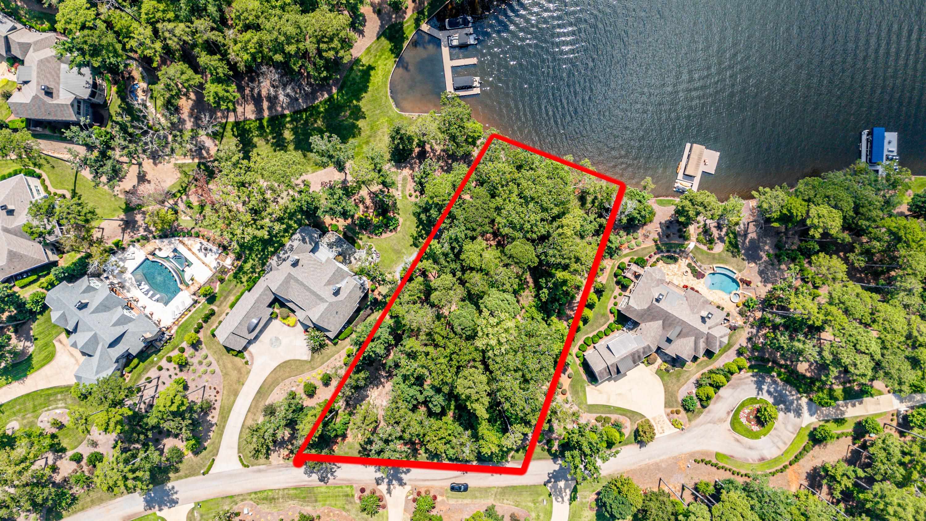 1030 BROADVIEW POINT # 223