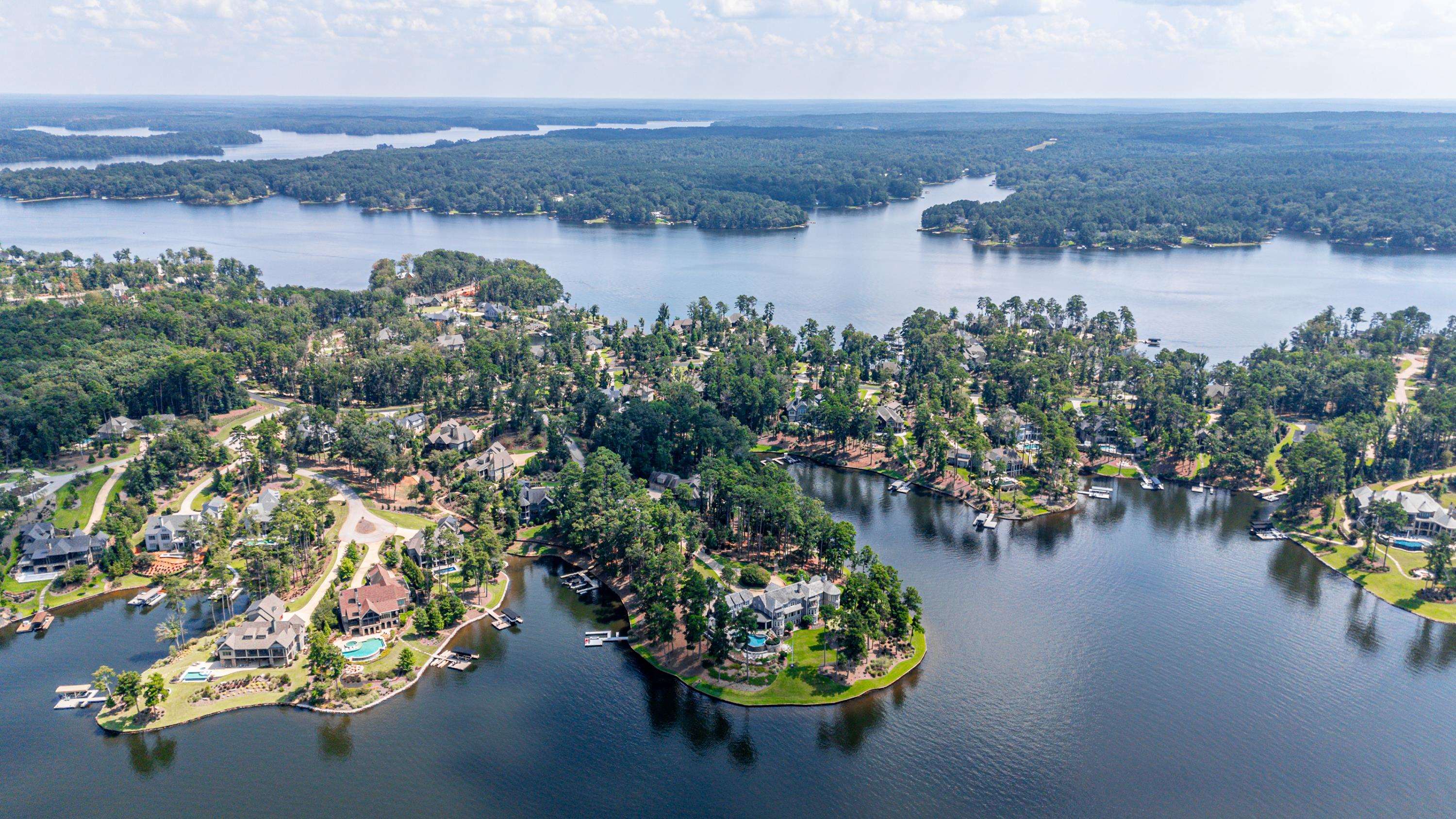 1030 BROADVIEW POINT # 223
