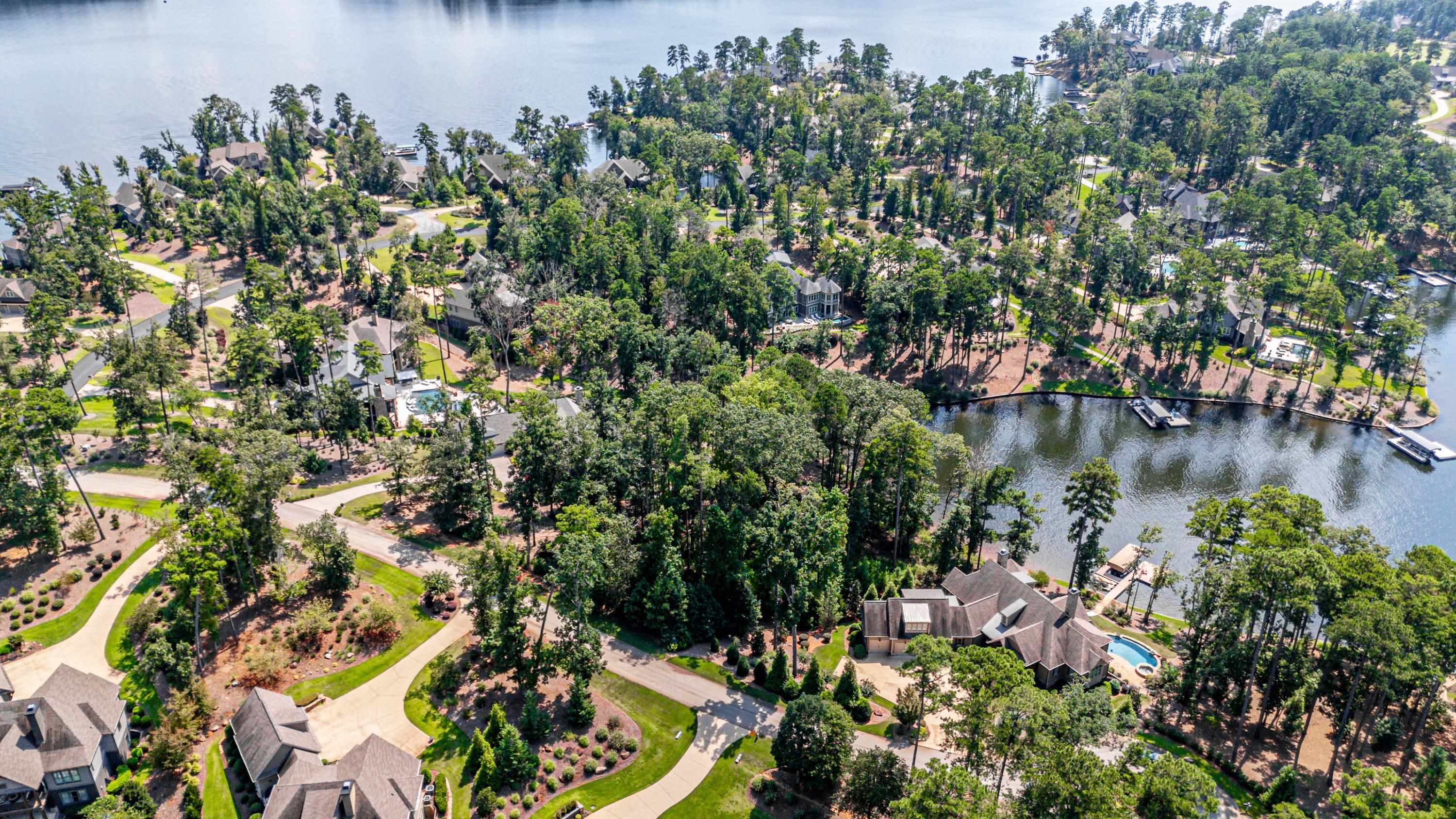 1030 BROADVIEW POINT # 223
