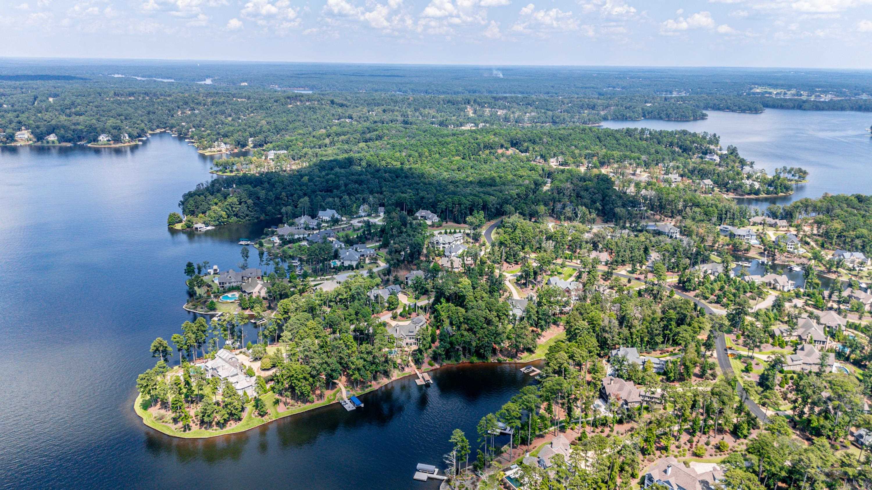 1030 BROADVIEW POINT # 223