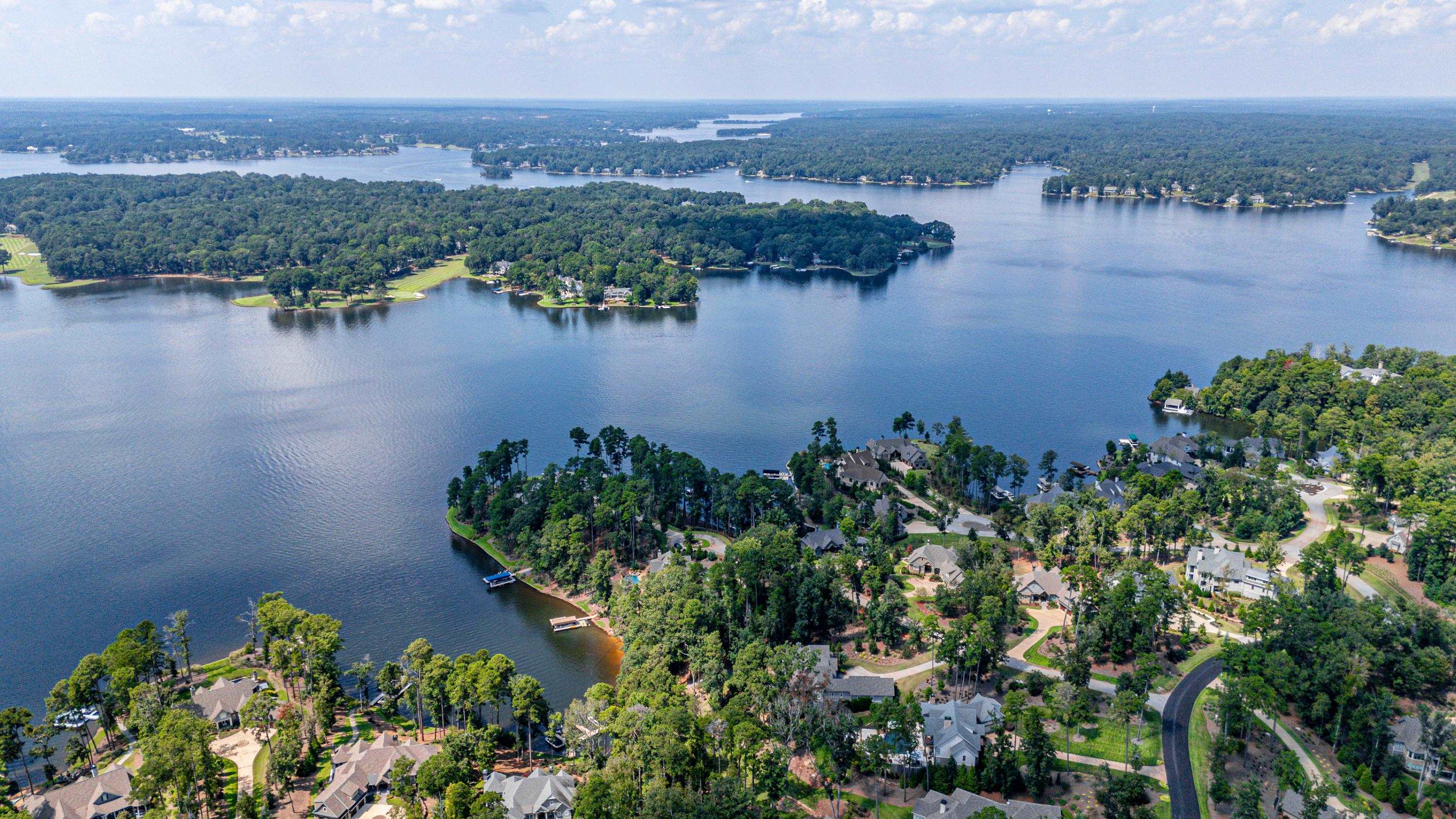 1030 BROADVIEW POINT # 223