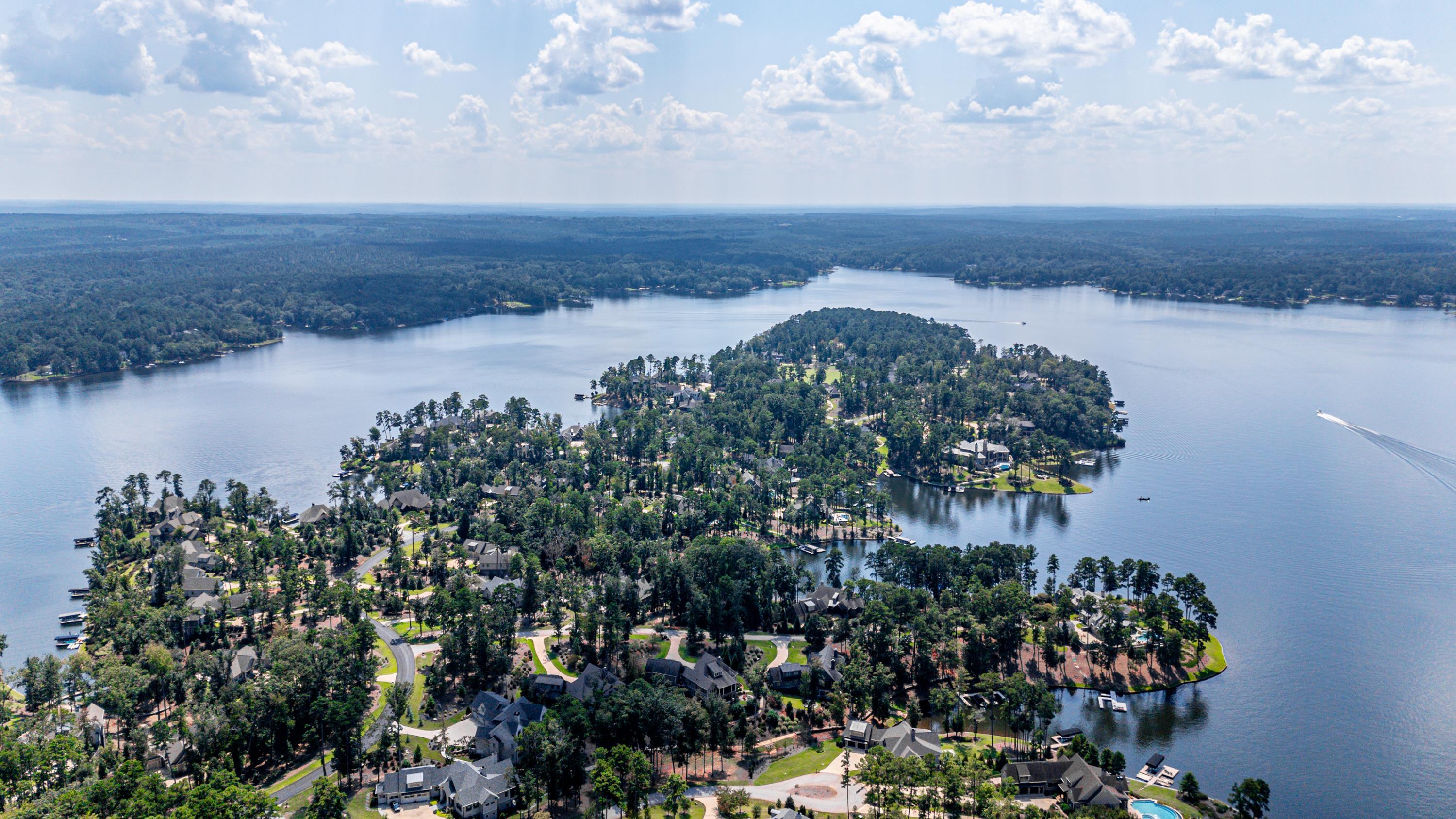 1030 BROADVIEW POINT # 223