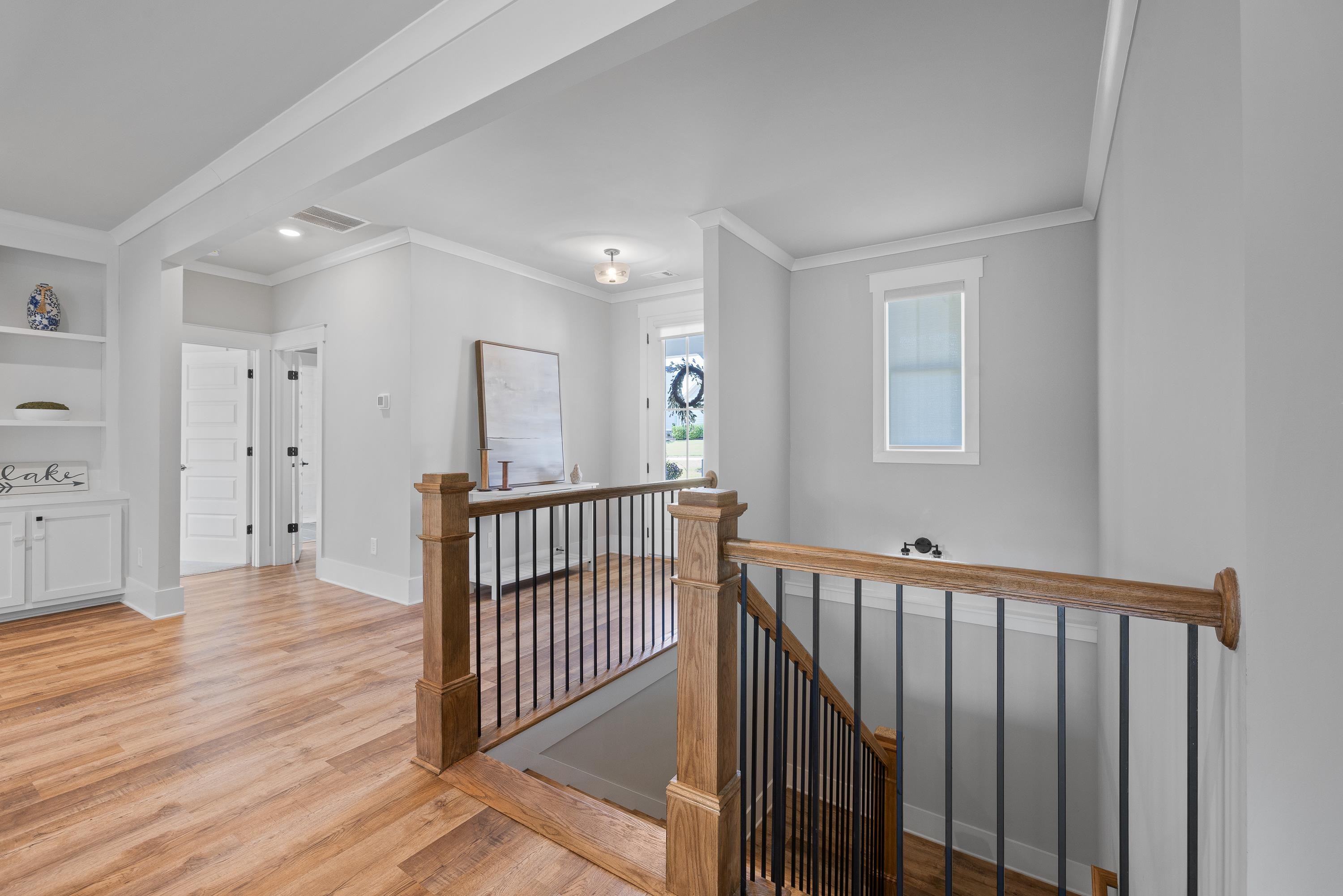 1140 HIDDEN HILLS CIRCLE