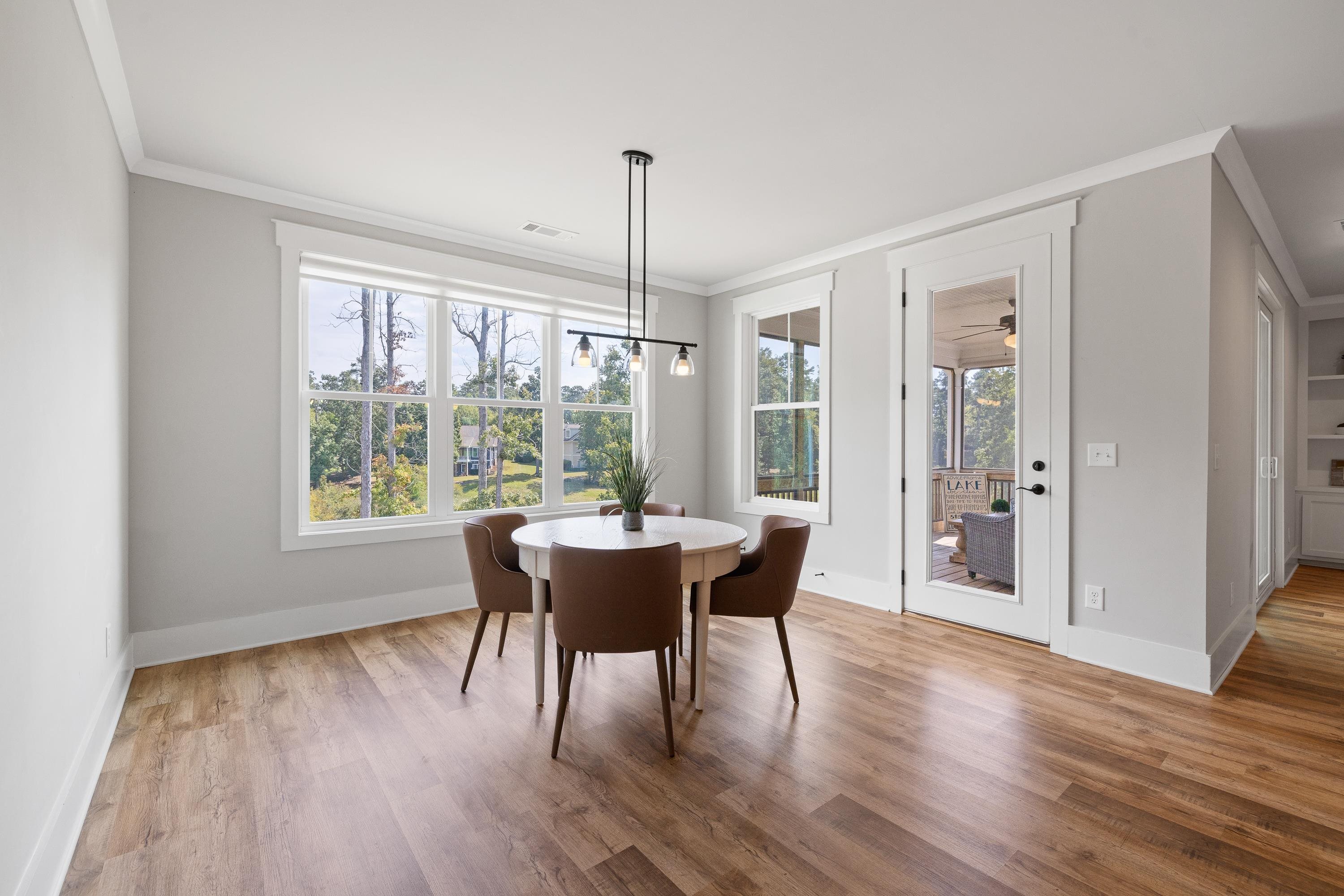 1140 HIDDEN HILLS CIRCLE