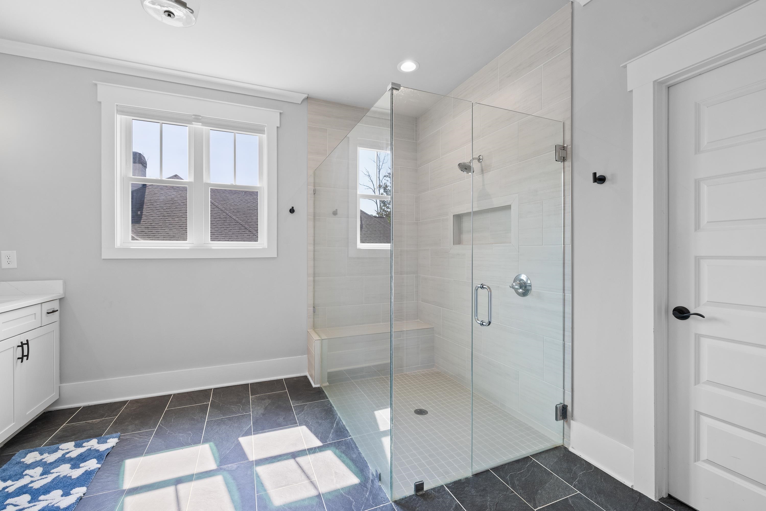 1140 HIDDEN HILLS CIRCLE