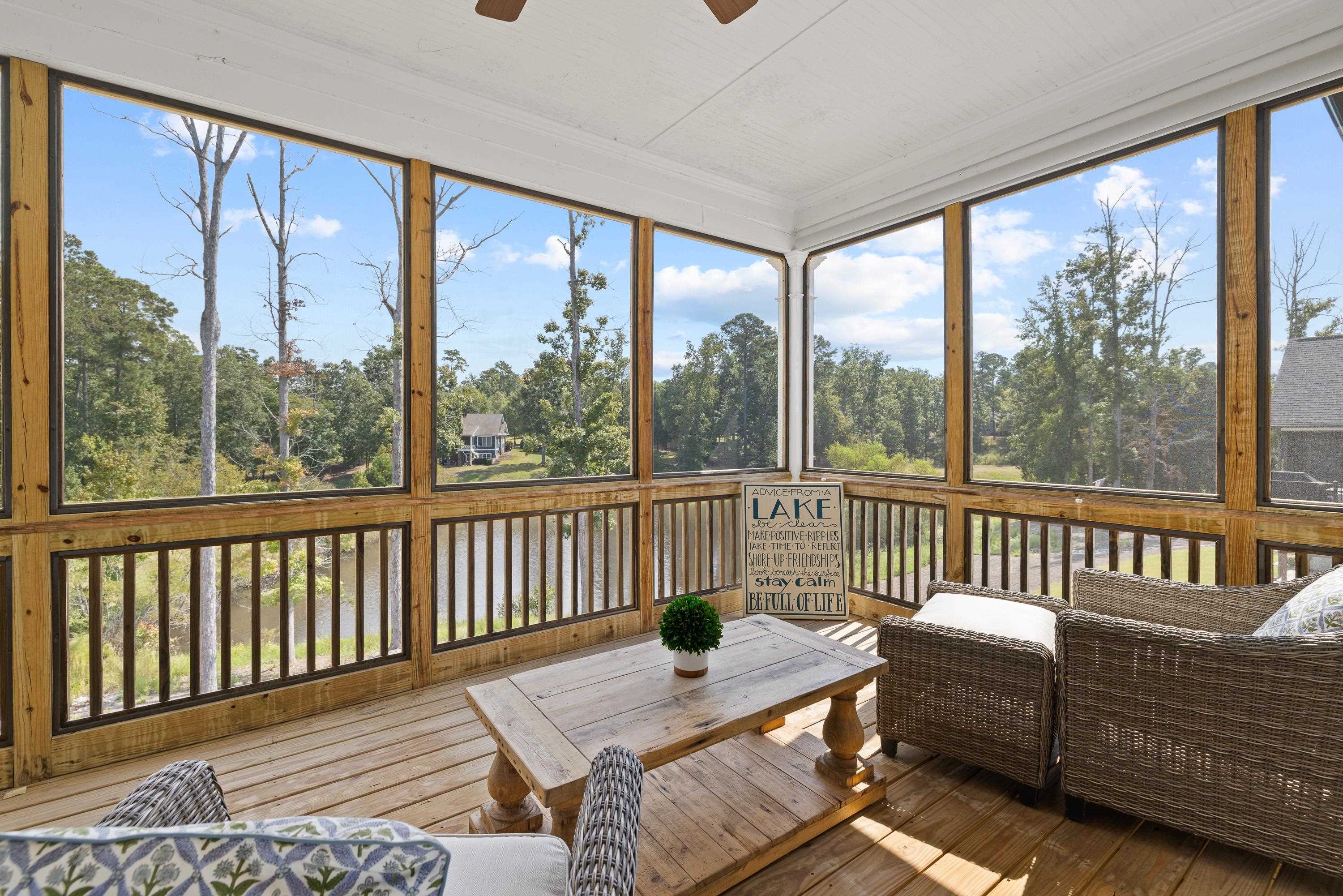 1140 HIDDEN HILLS CIRCLE