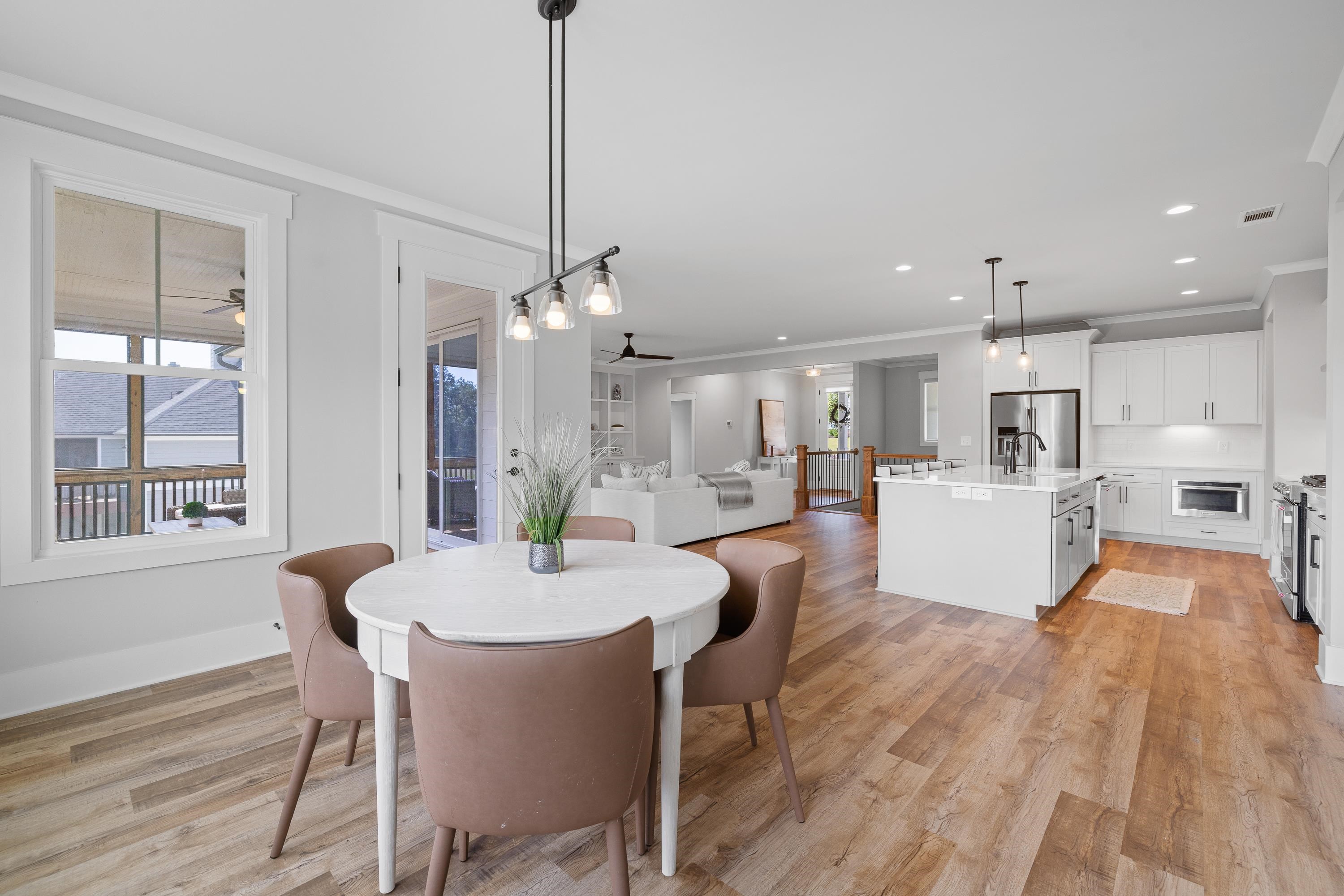 1140 HIDDEN HILLS CIRCLE