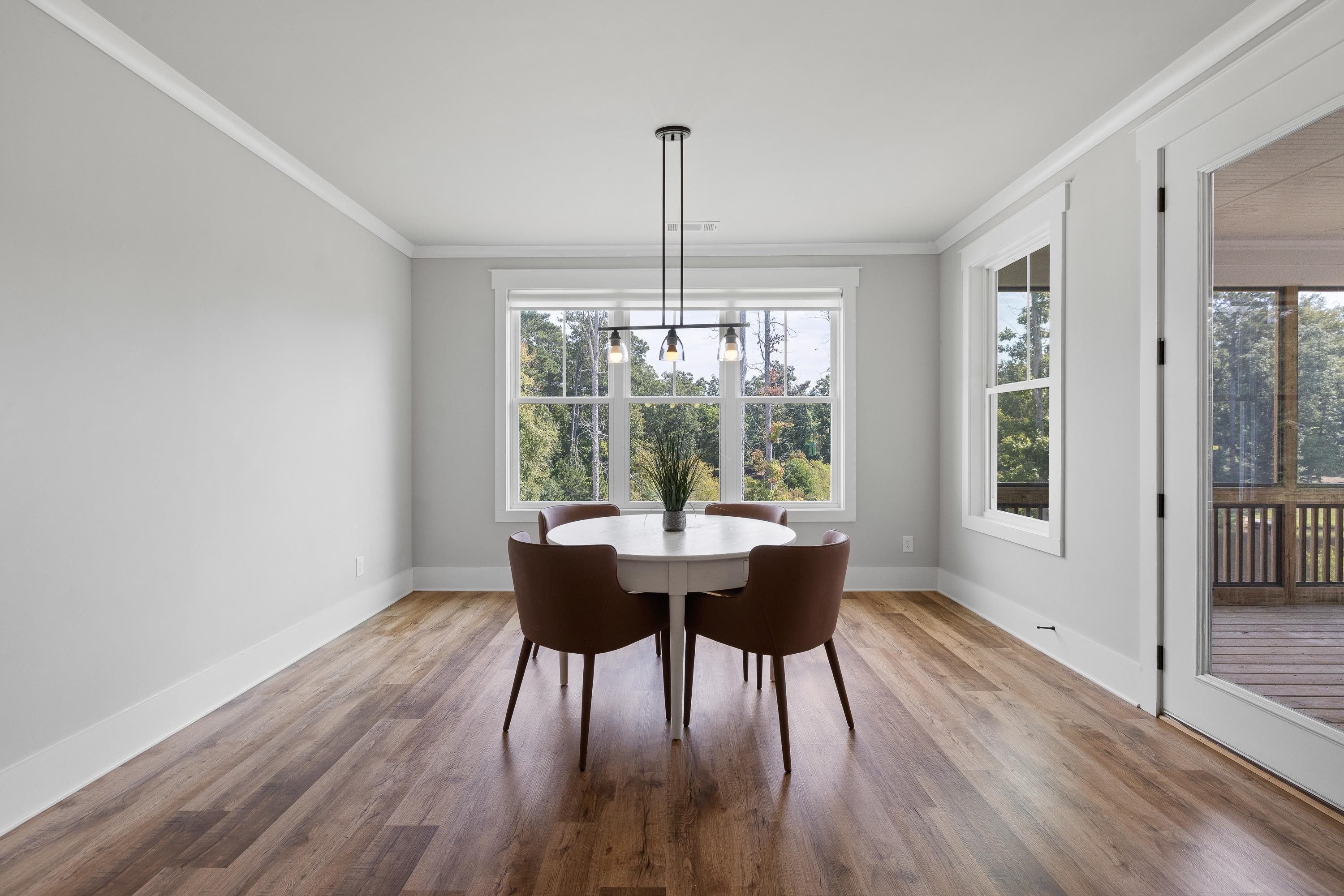 1140 HIDDEN HILLS CIRCLE