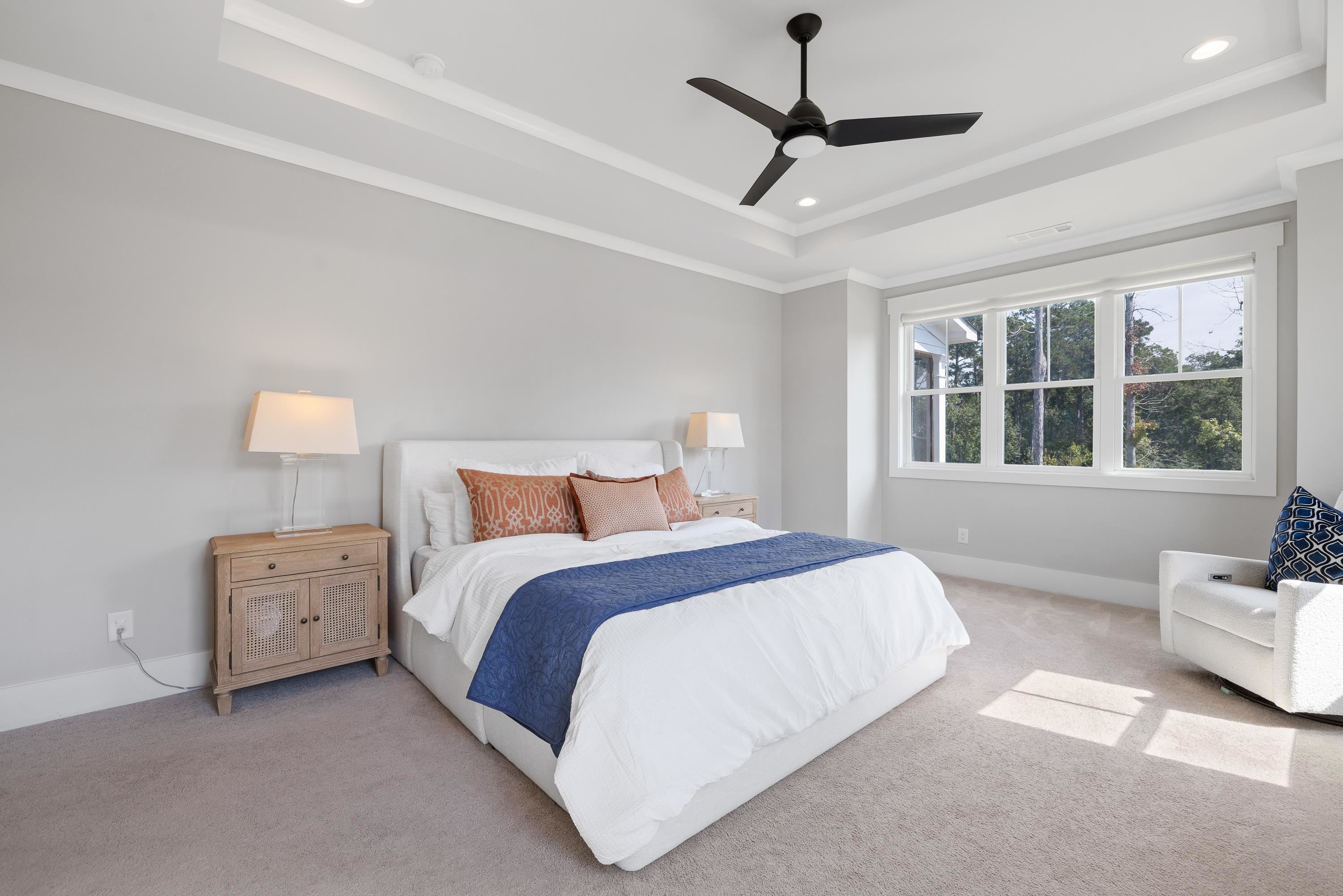 1140 HIDDEN HILLS CIRCLE