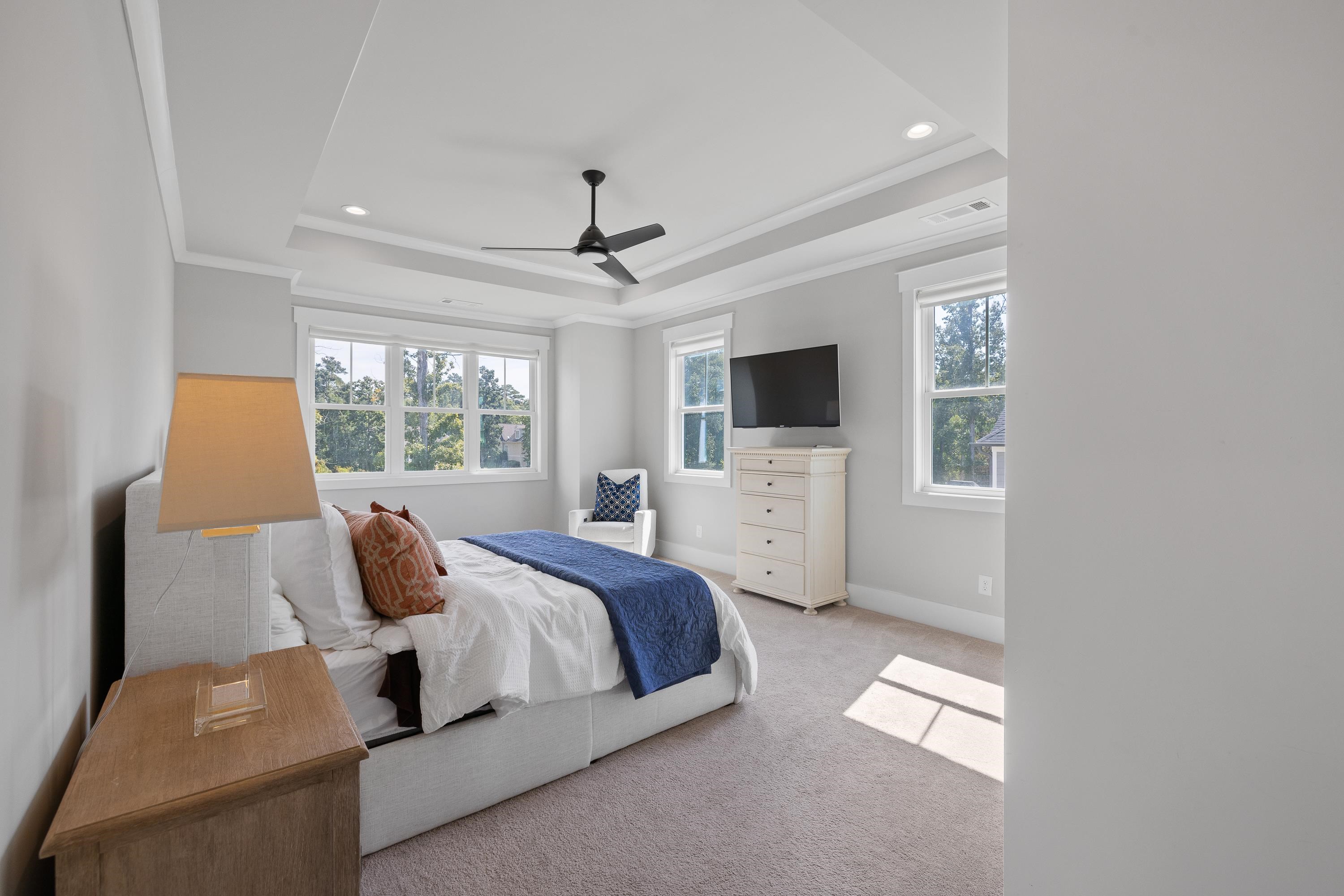 1140 HIDDEN HILLS CIRCLE