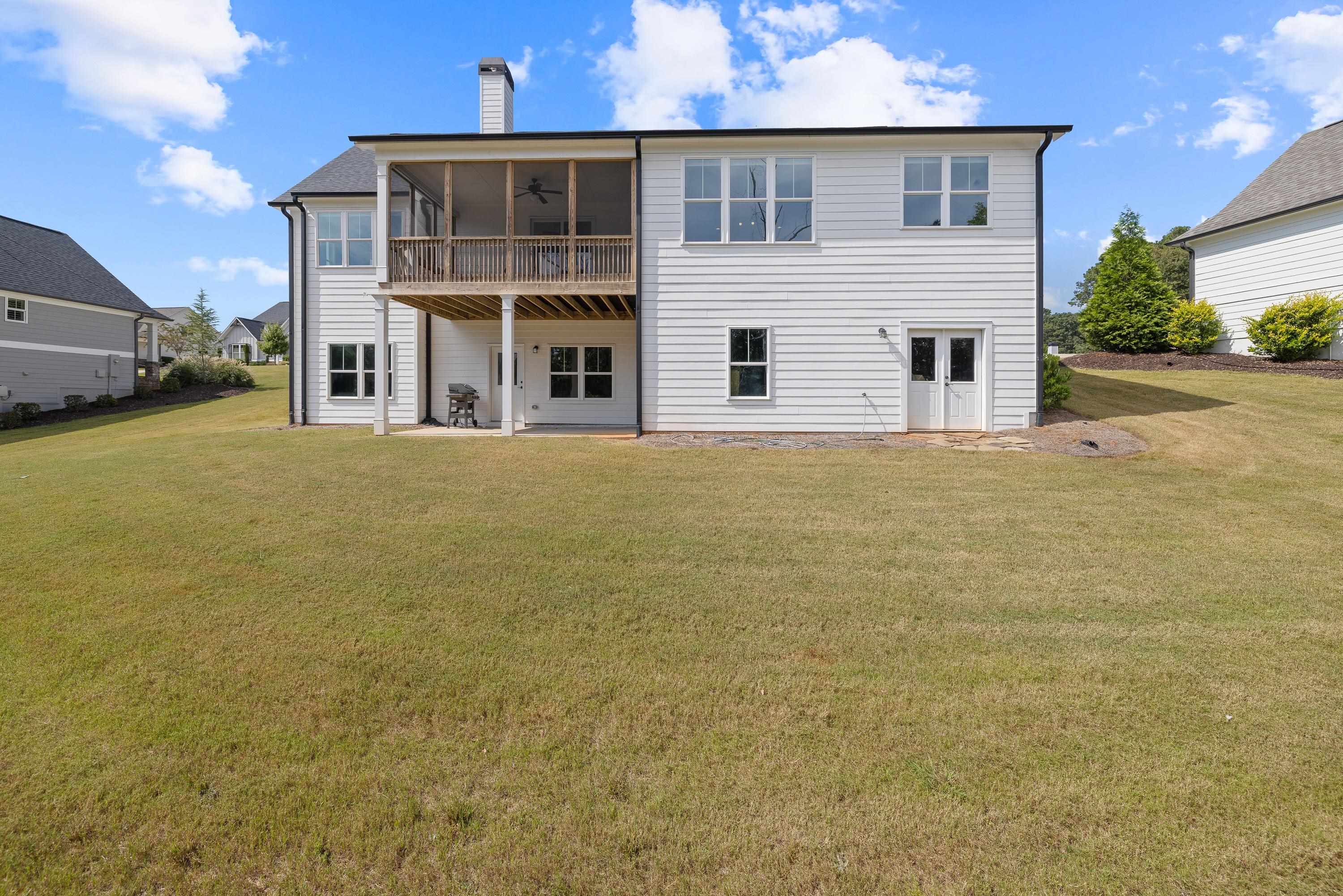 1140 HIDDEN HILLS CIRCLE