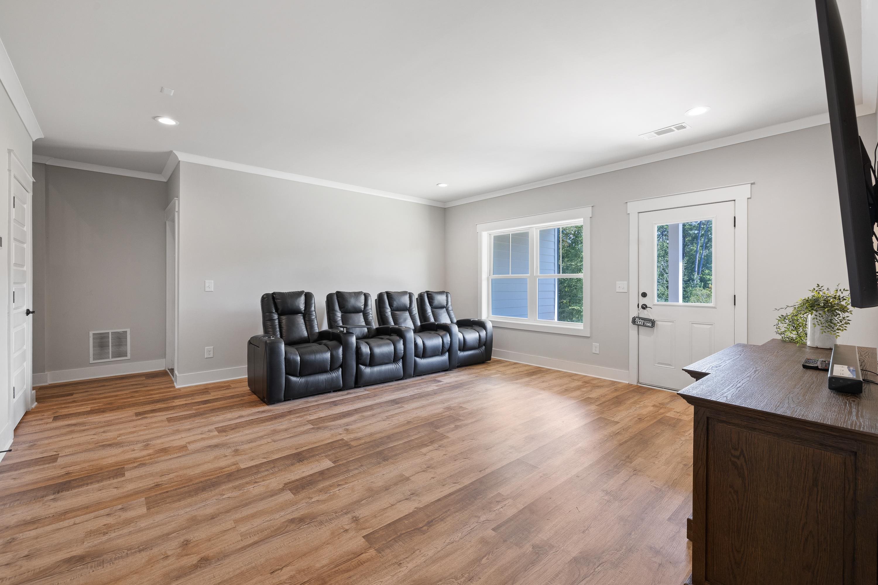 1140 HIDDEN HILLS CIRCLE