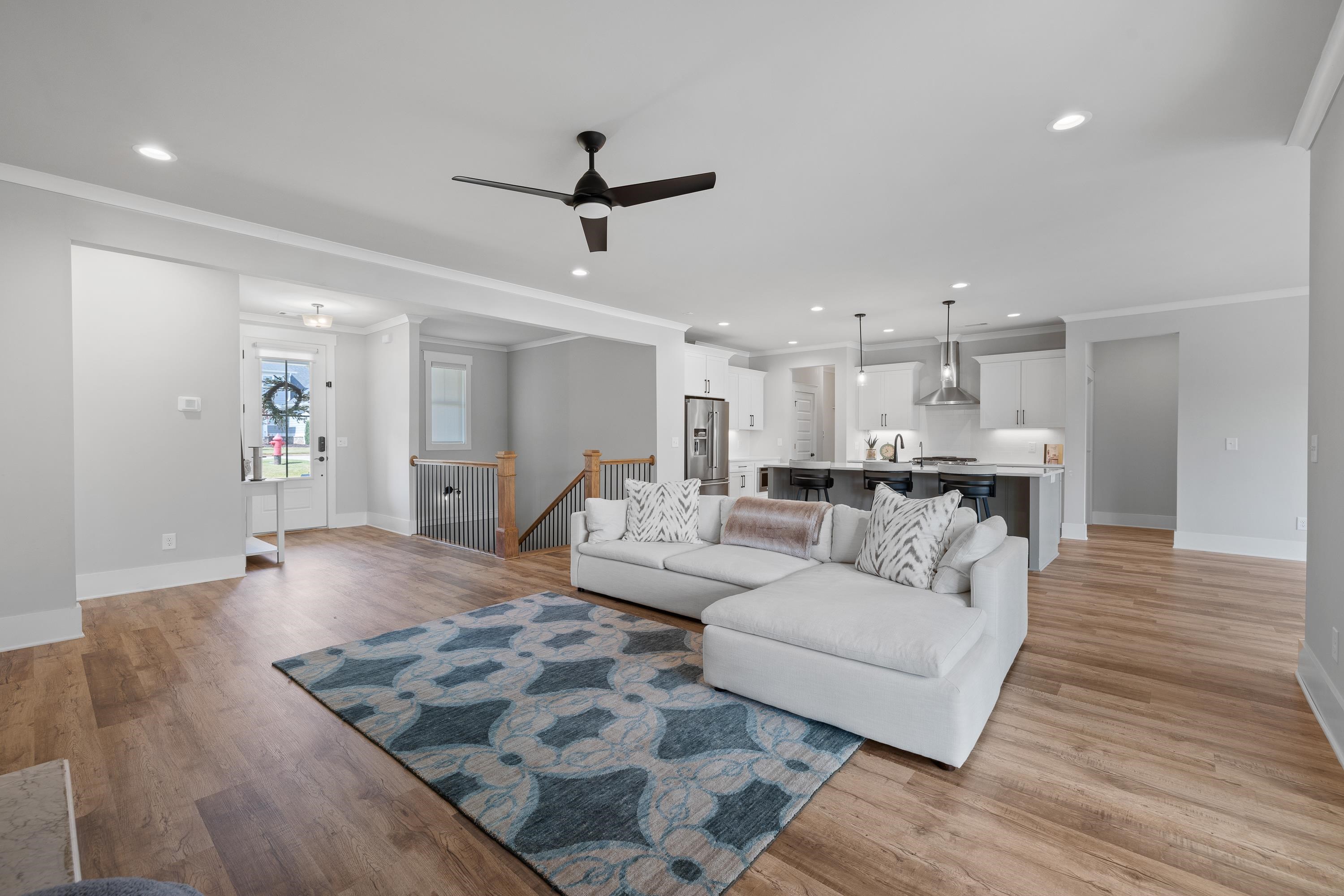 1140 HIDDEN HILLS CIRCLE