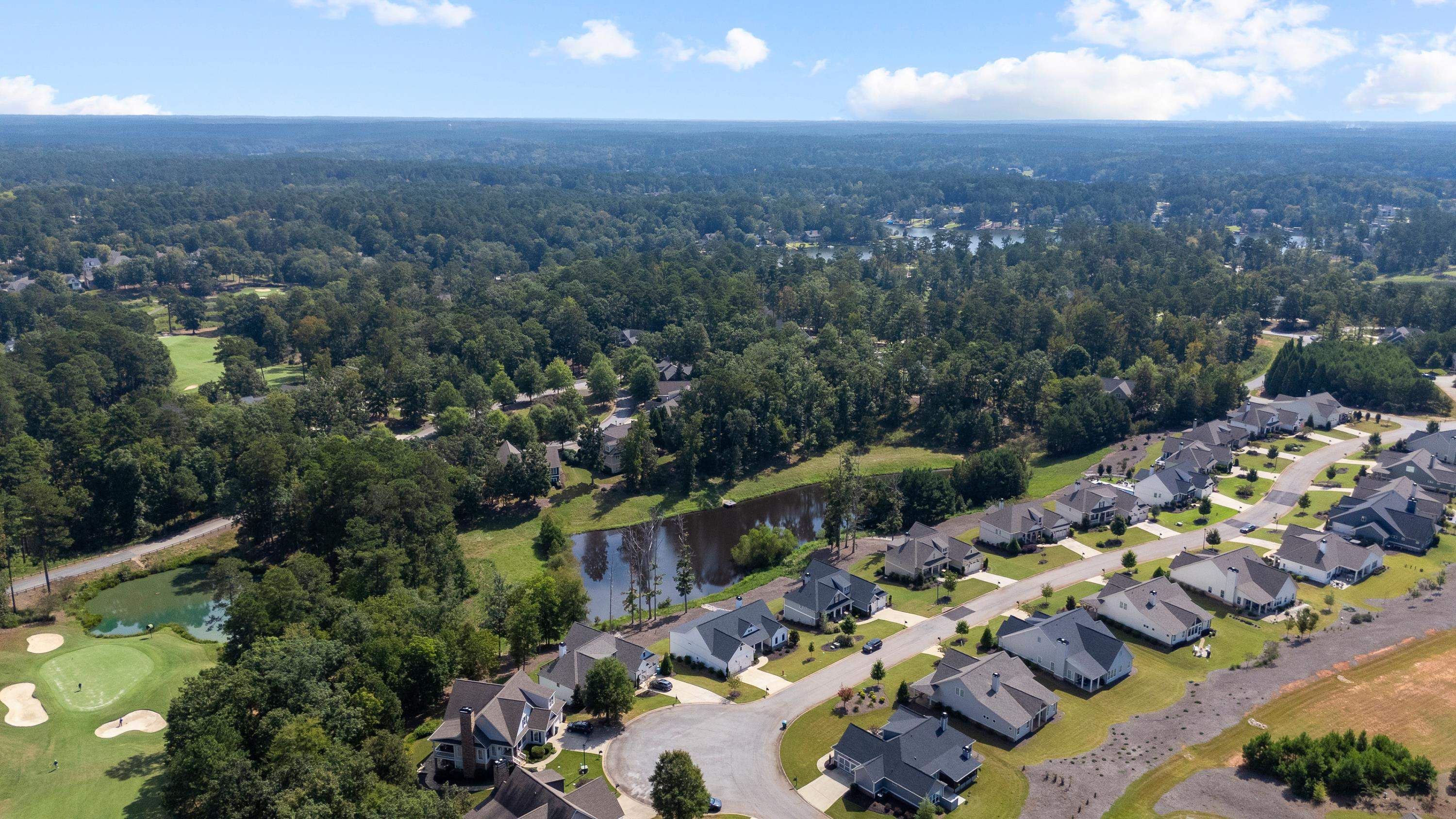 1140 HIDDEN HILLS CIRCLE