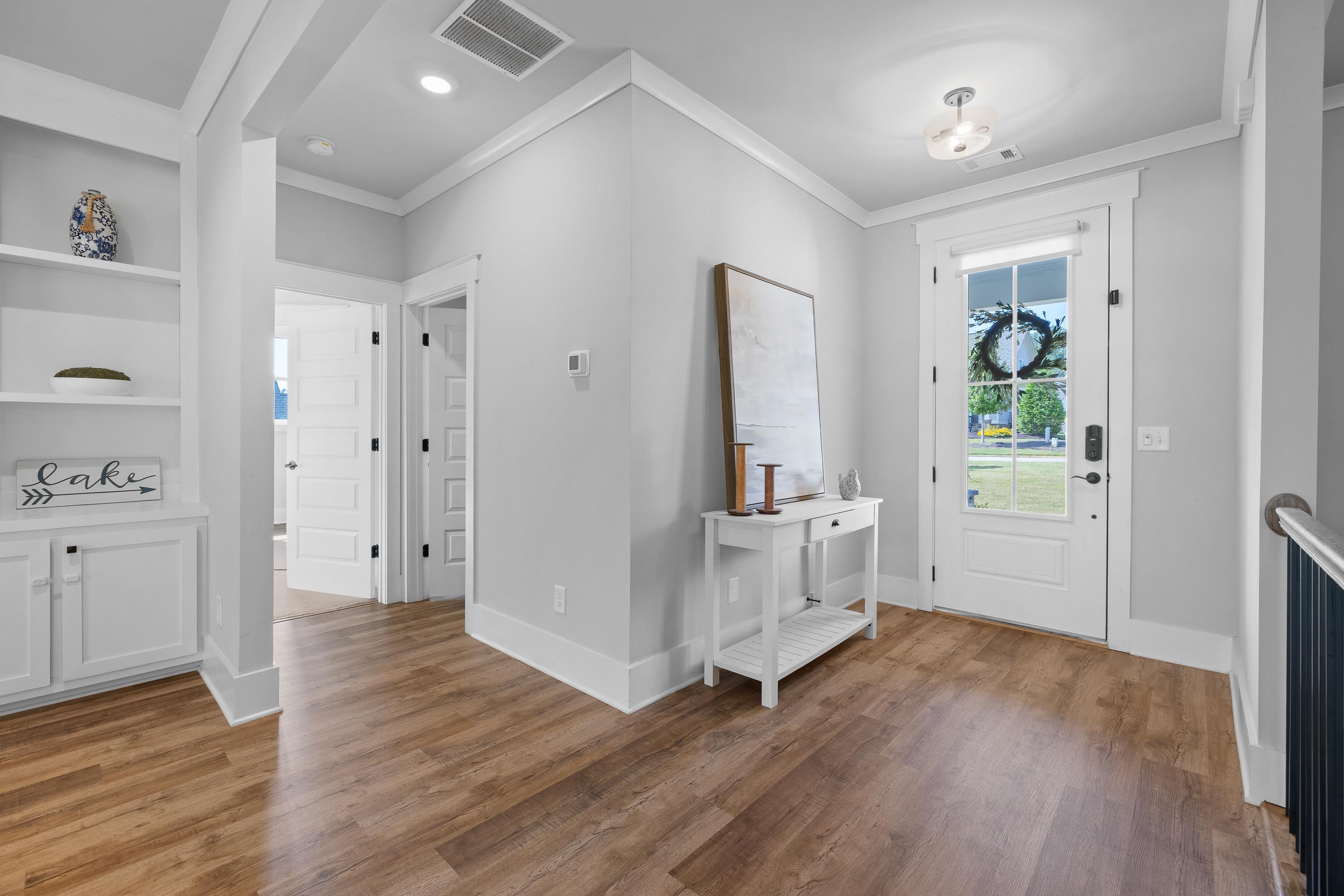 1140 HIDDEN HILLS CIRCLE