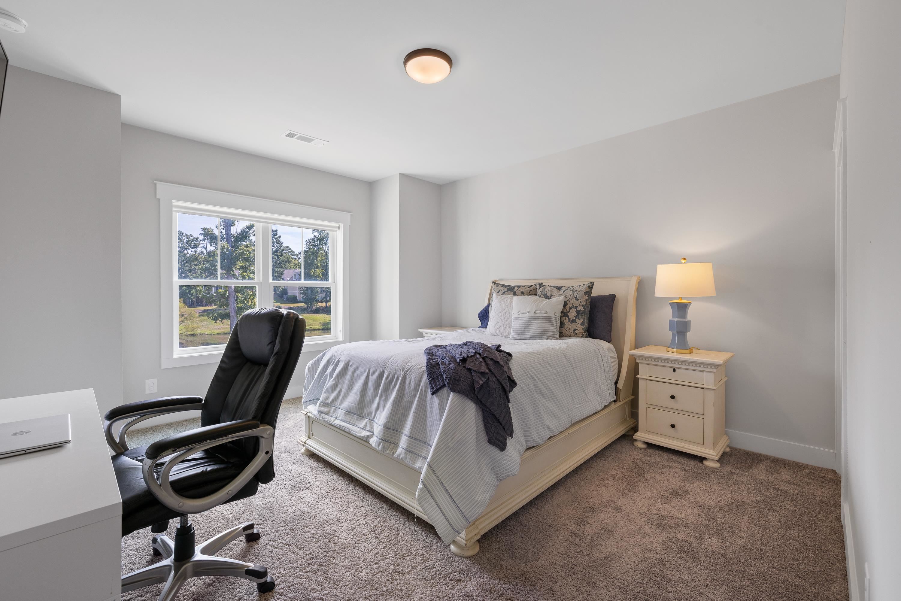 1140 HIDDEN HILLS CIRCLE