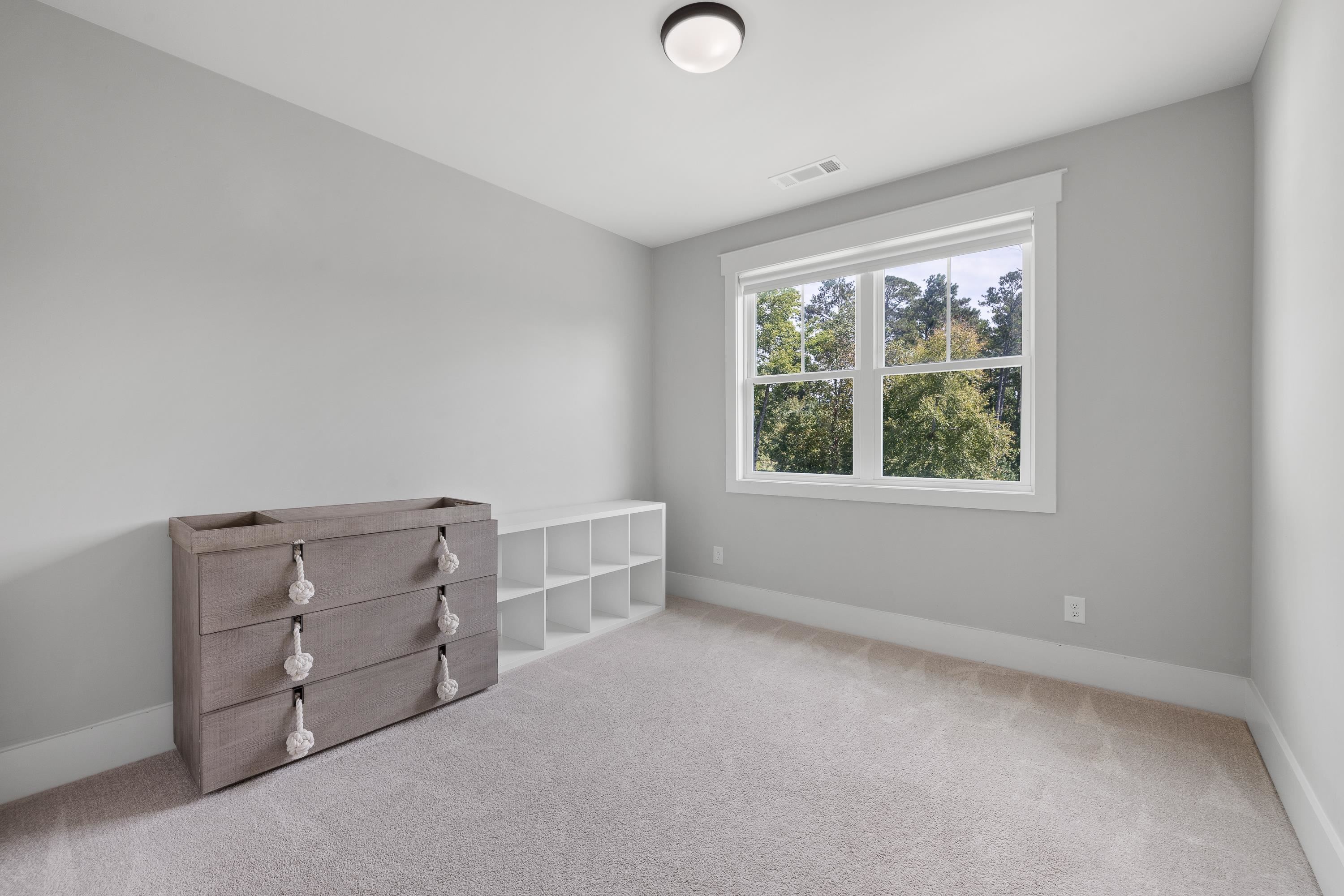 1140 HIDDEN HILLS CIRCLE