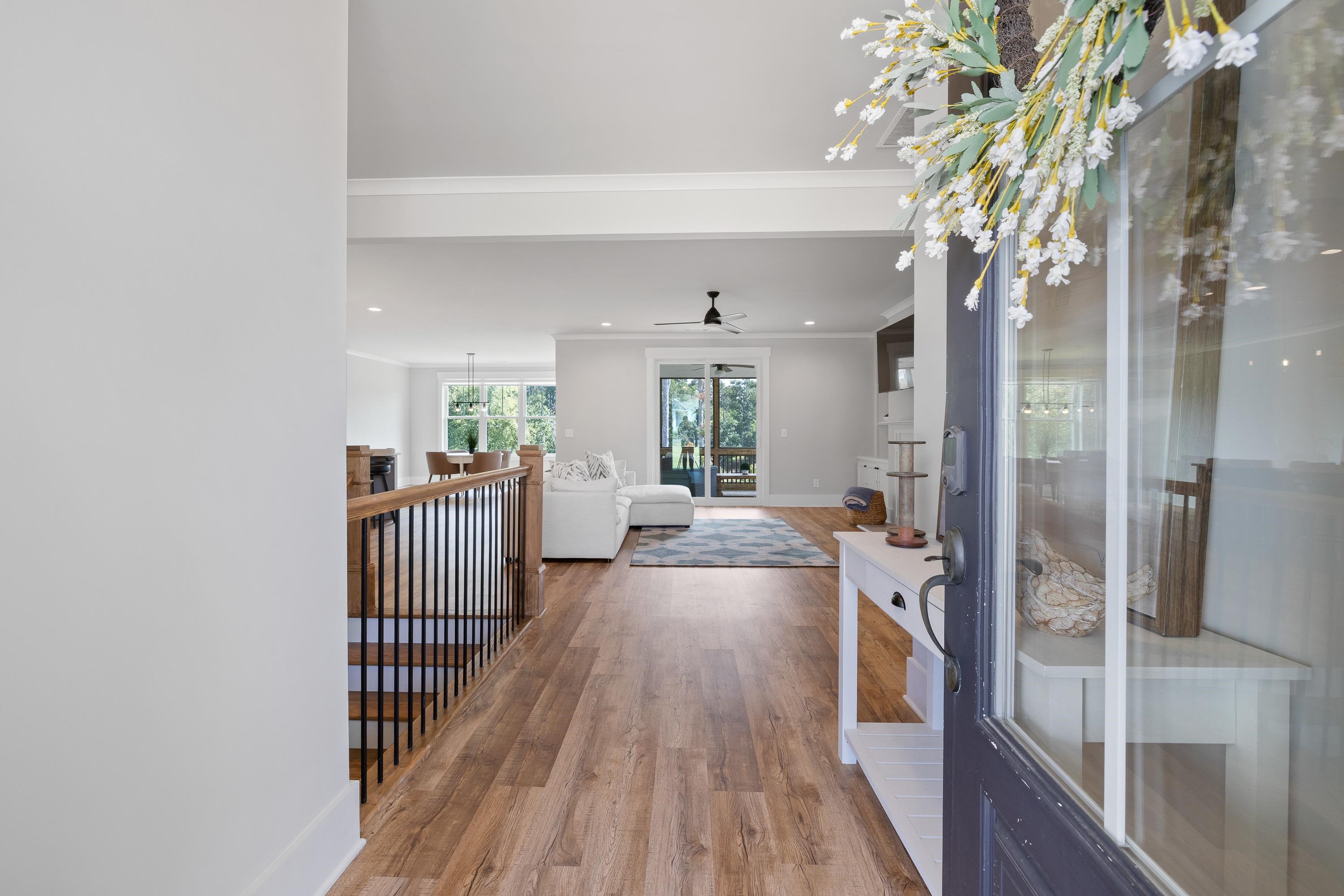 1140 HIDDEN HILLS CIRCLE