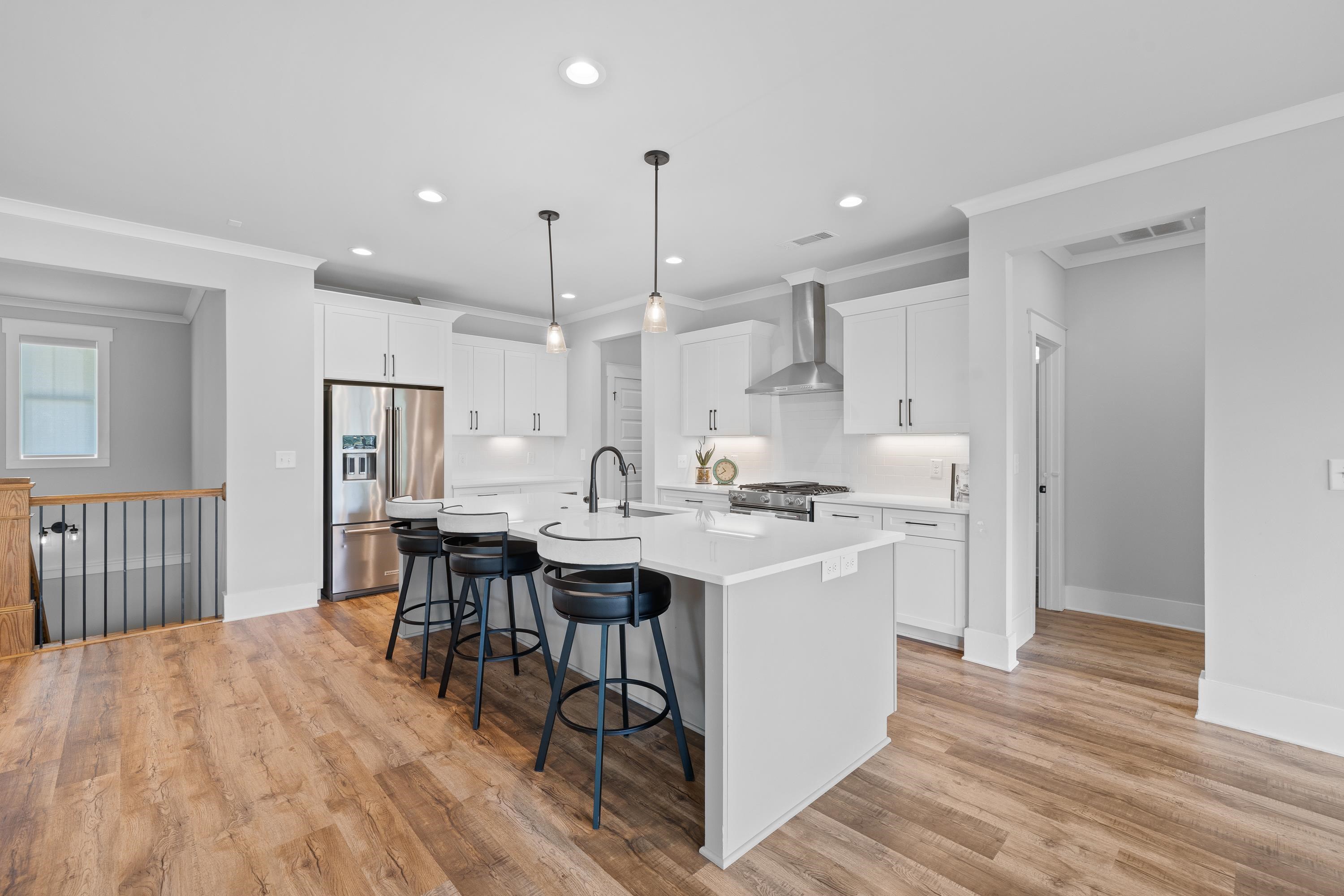 1140 HIDDEN HILLS CIRCLE