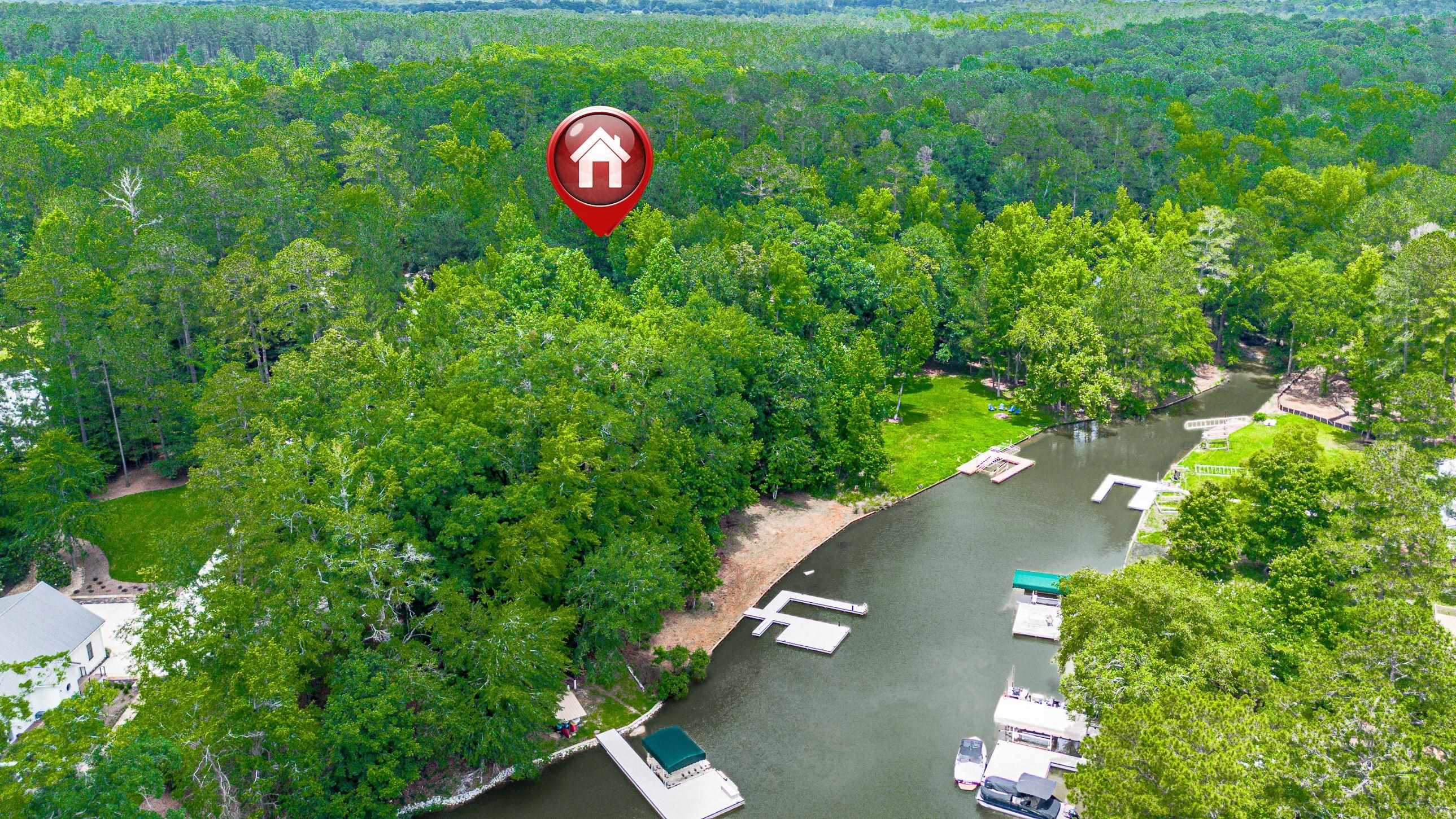 1511 WHITE OAK DRIVE # 61