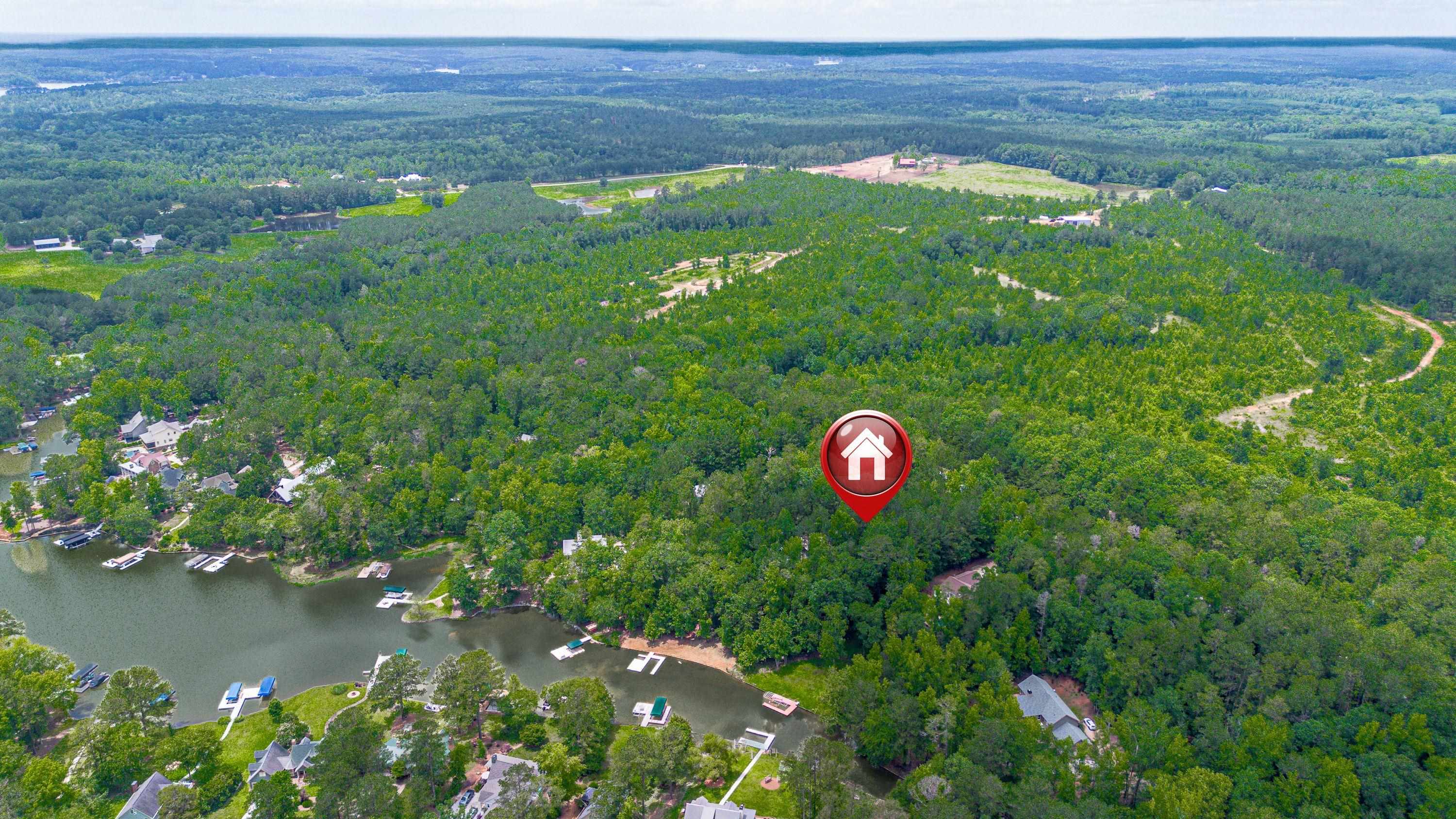 1511 WHITE OAK DRIVE # 61