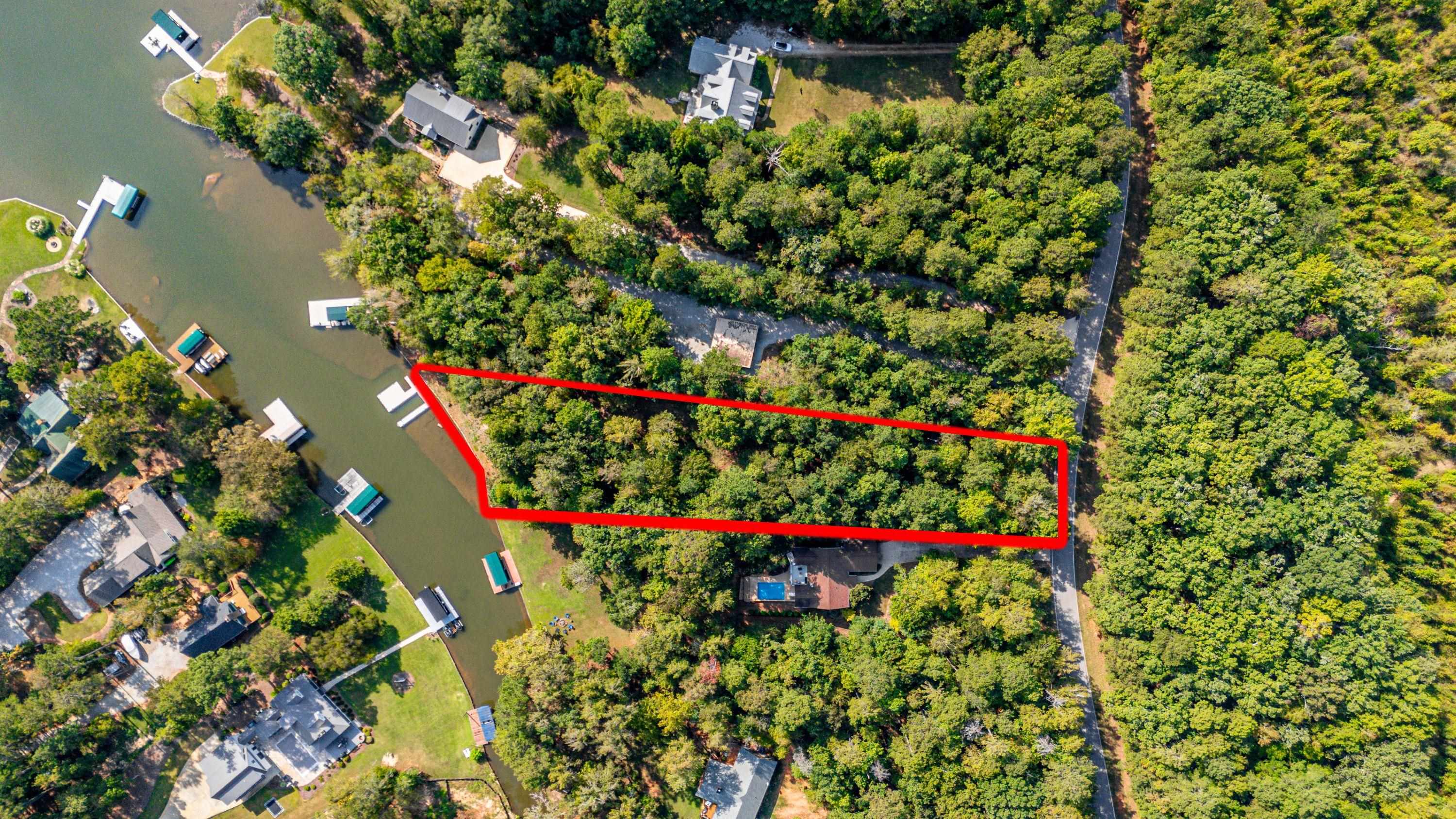 1511 WHITE OAK DRIVE # 61