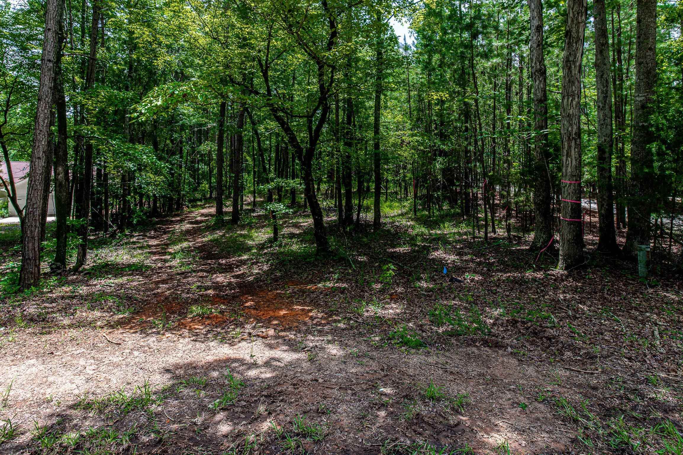 1511 WHITE OAK DRIVE # 61