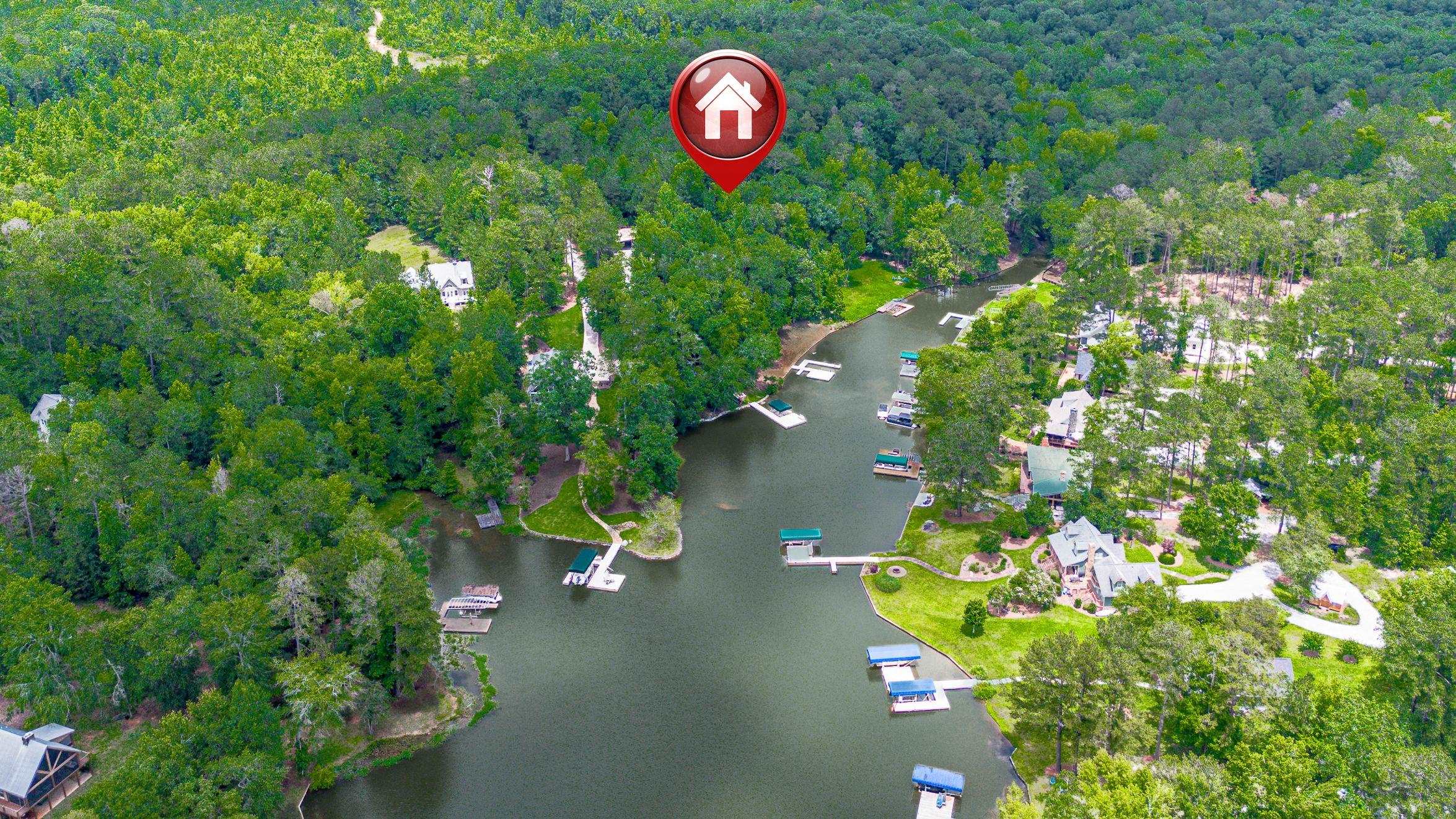 1511 WHITE OAK DRIVE # 61