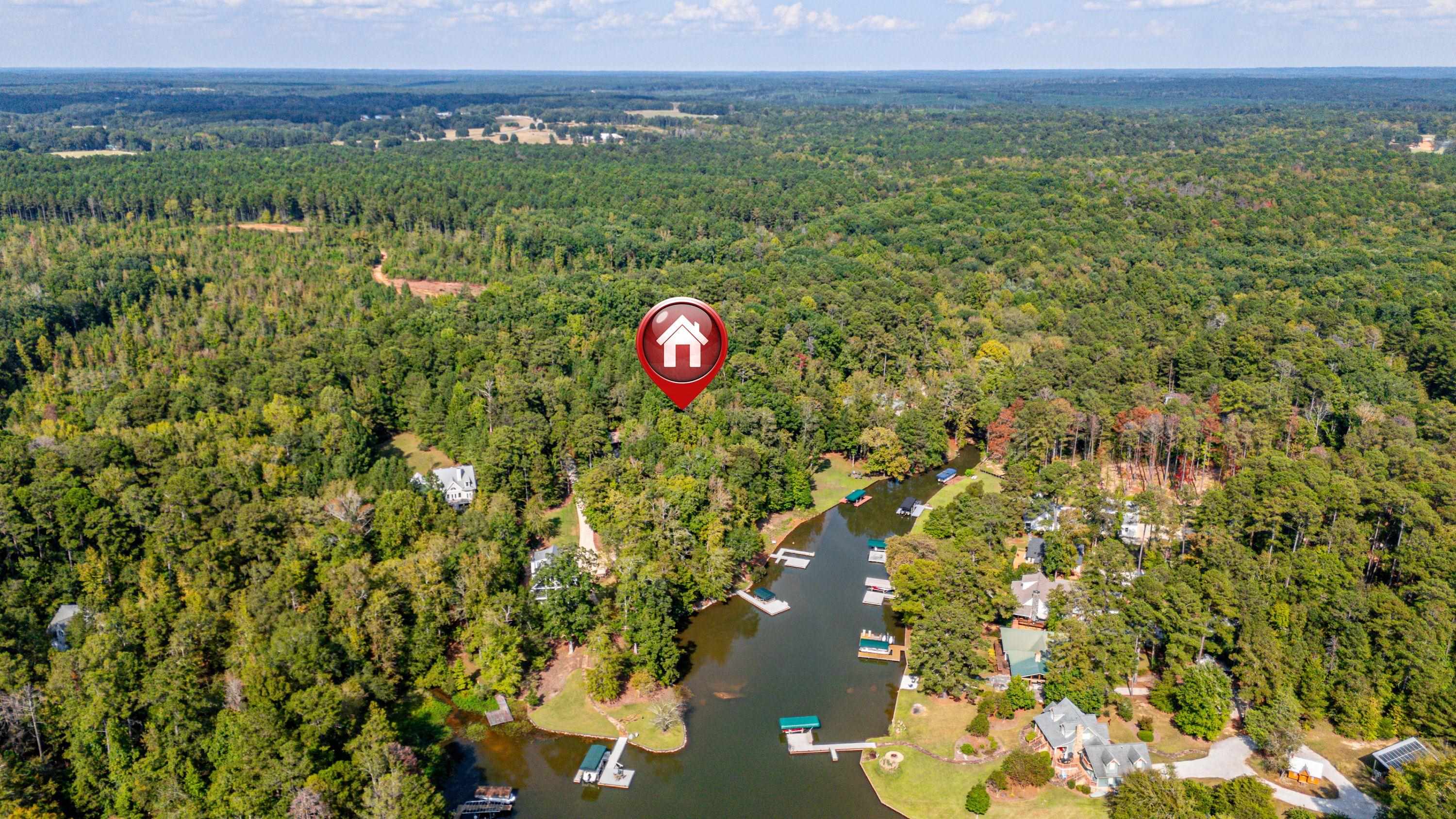 1511 WHITE OAK DRIVE # 61