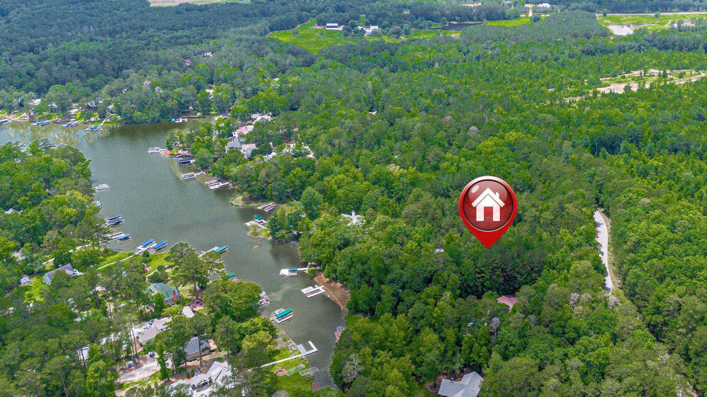1511 WHITE OAK DRIVE # 61
