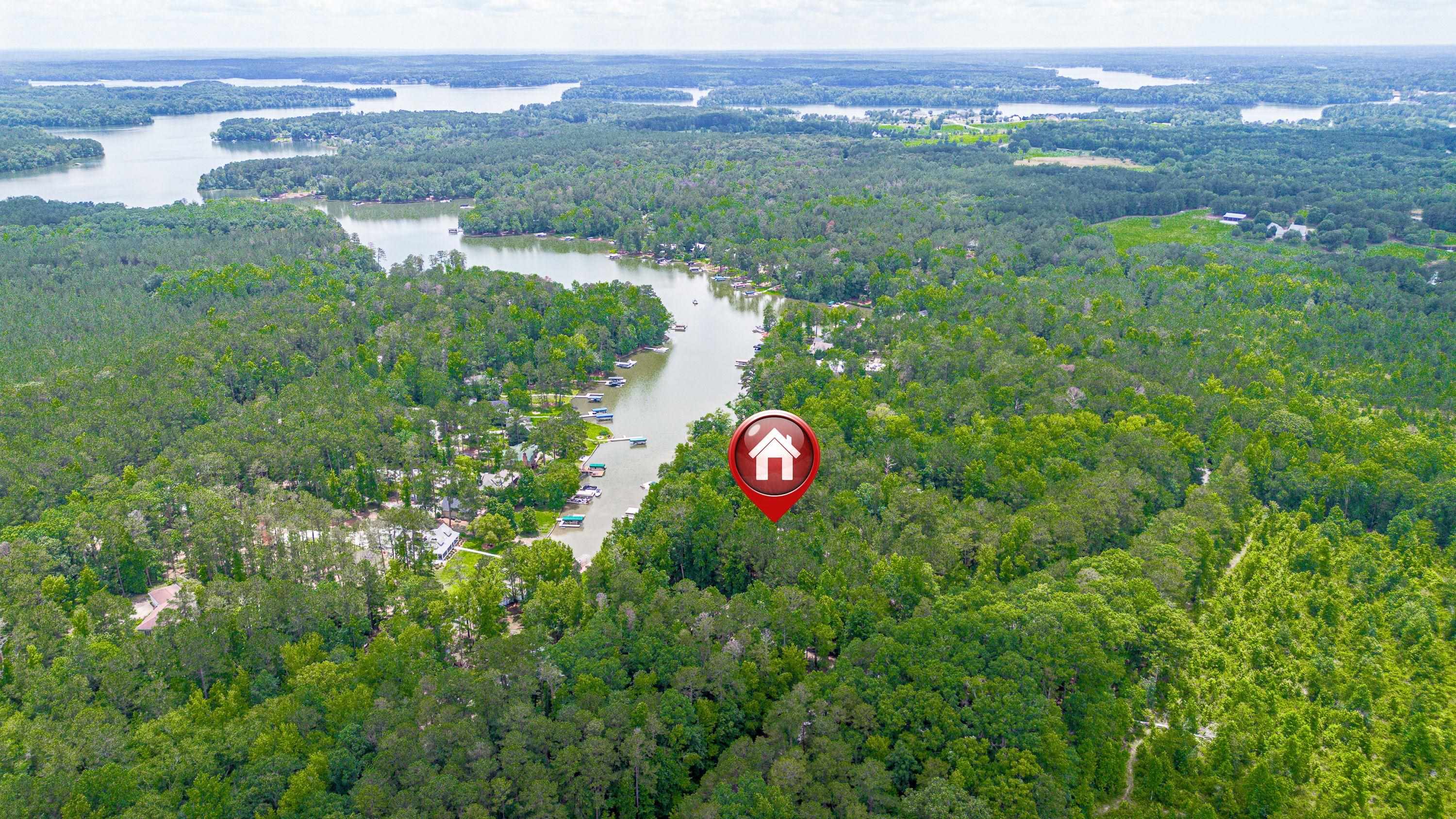 1511 WHITE OAK DRIVE # 61