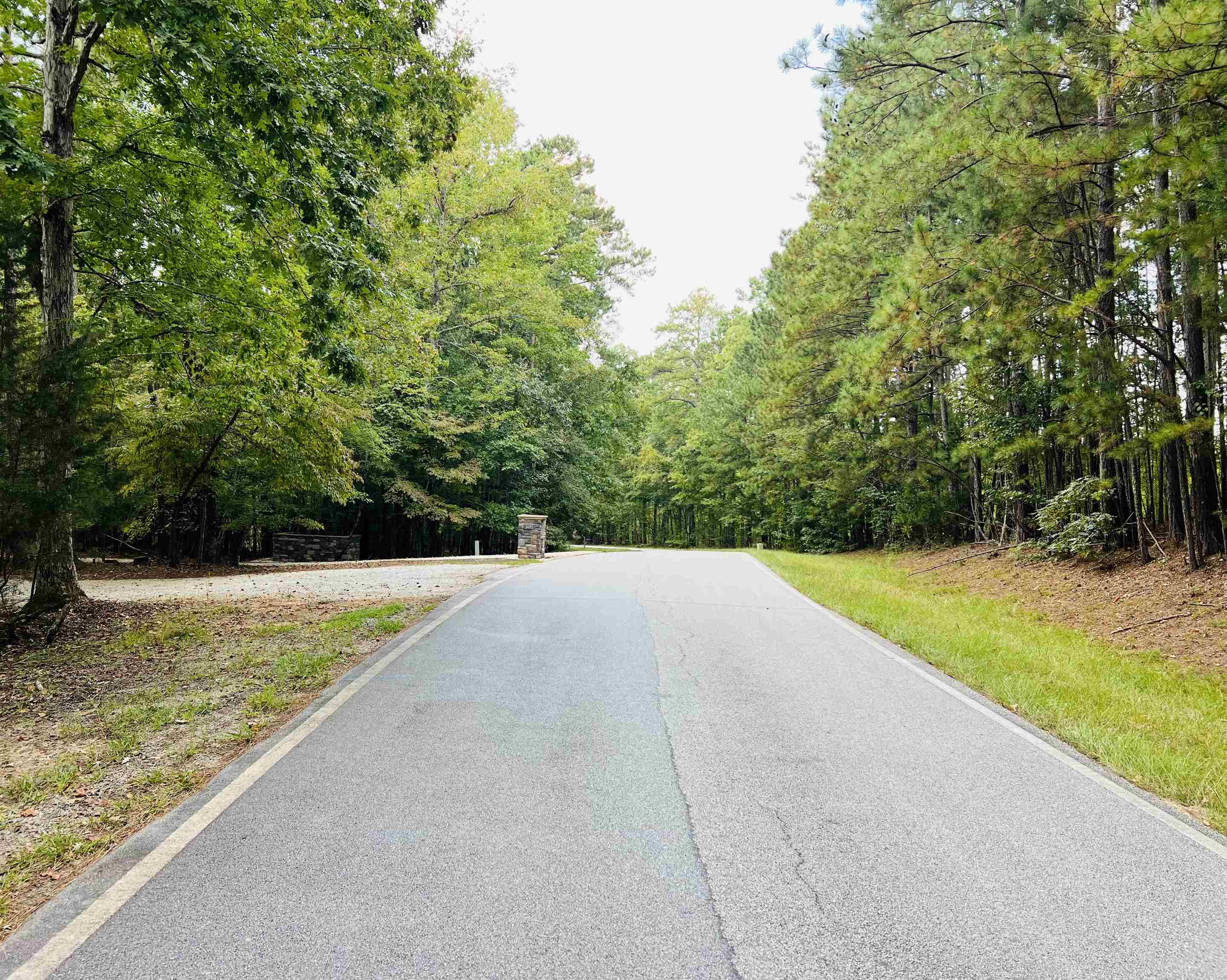 1511 WHITE OAK DRIVE # 61