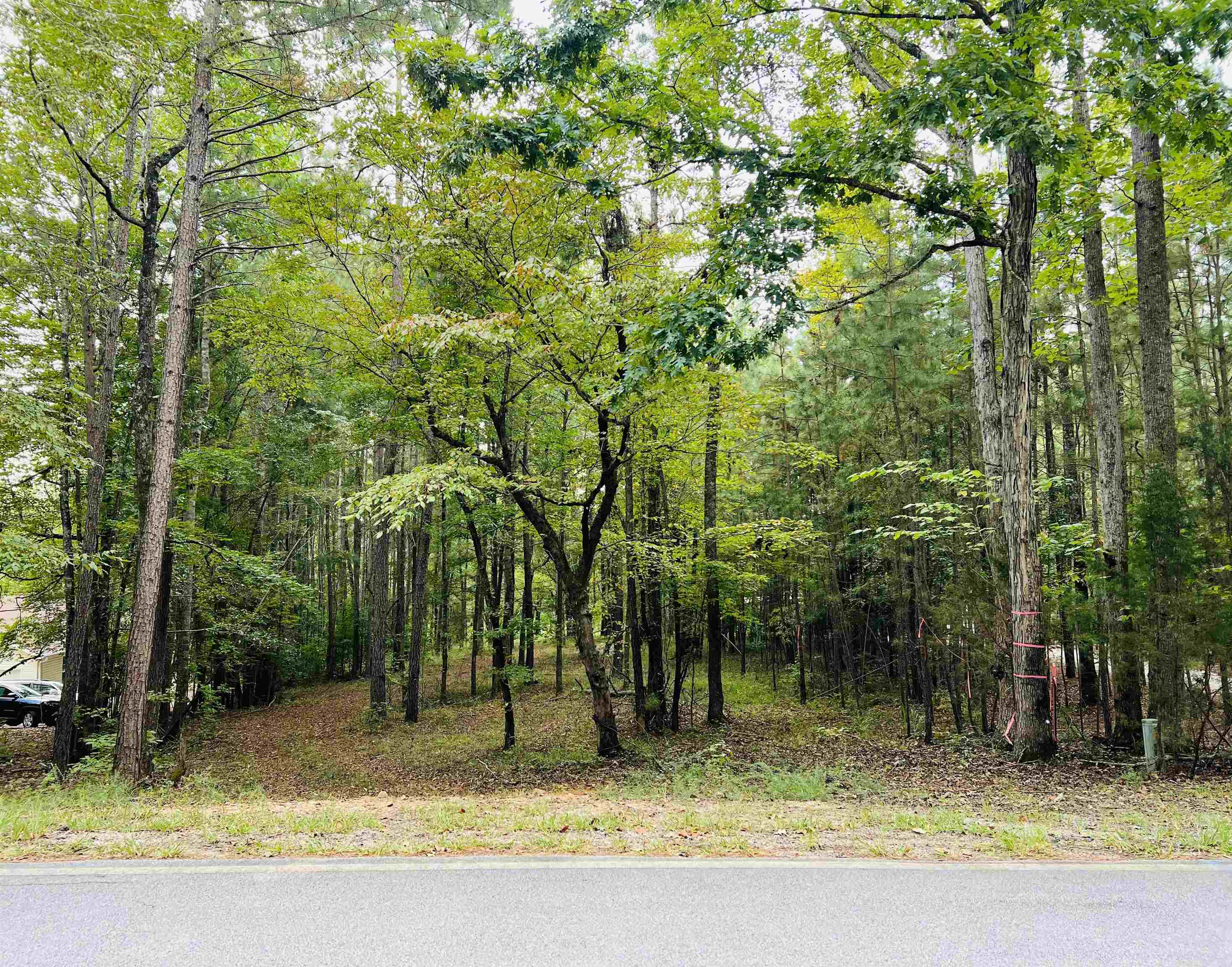 1511 WHITE OAK DRIVE # 61