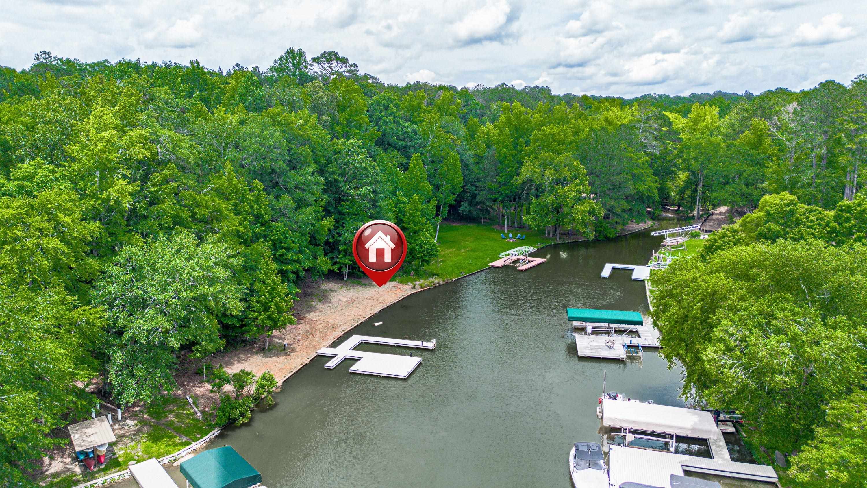 1511 WHITE OAK DRIVE # 61