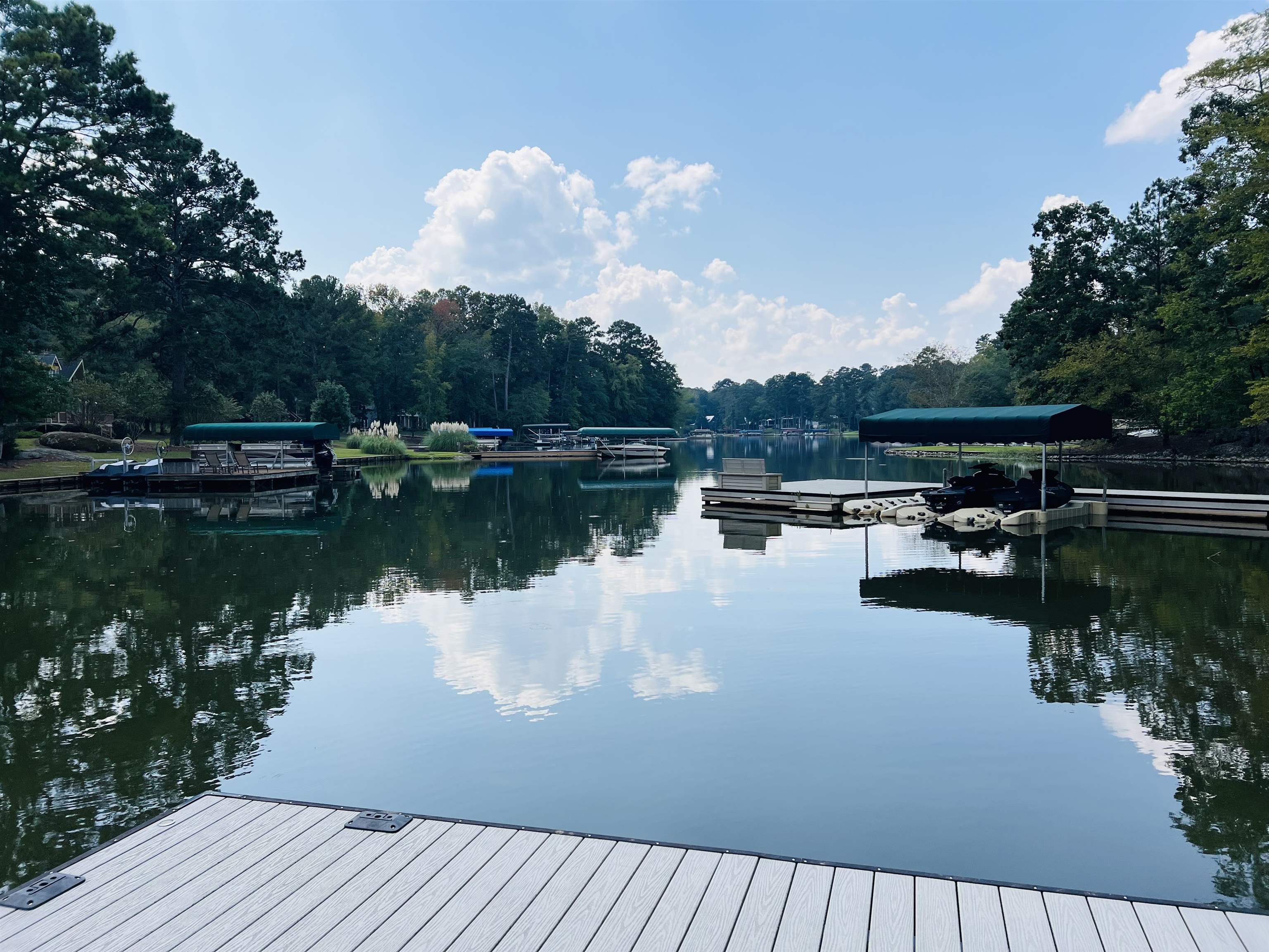 1511 WHITE OAK DRIVE # 61