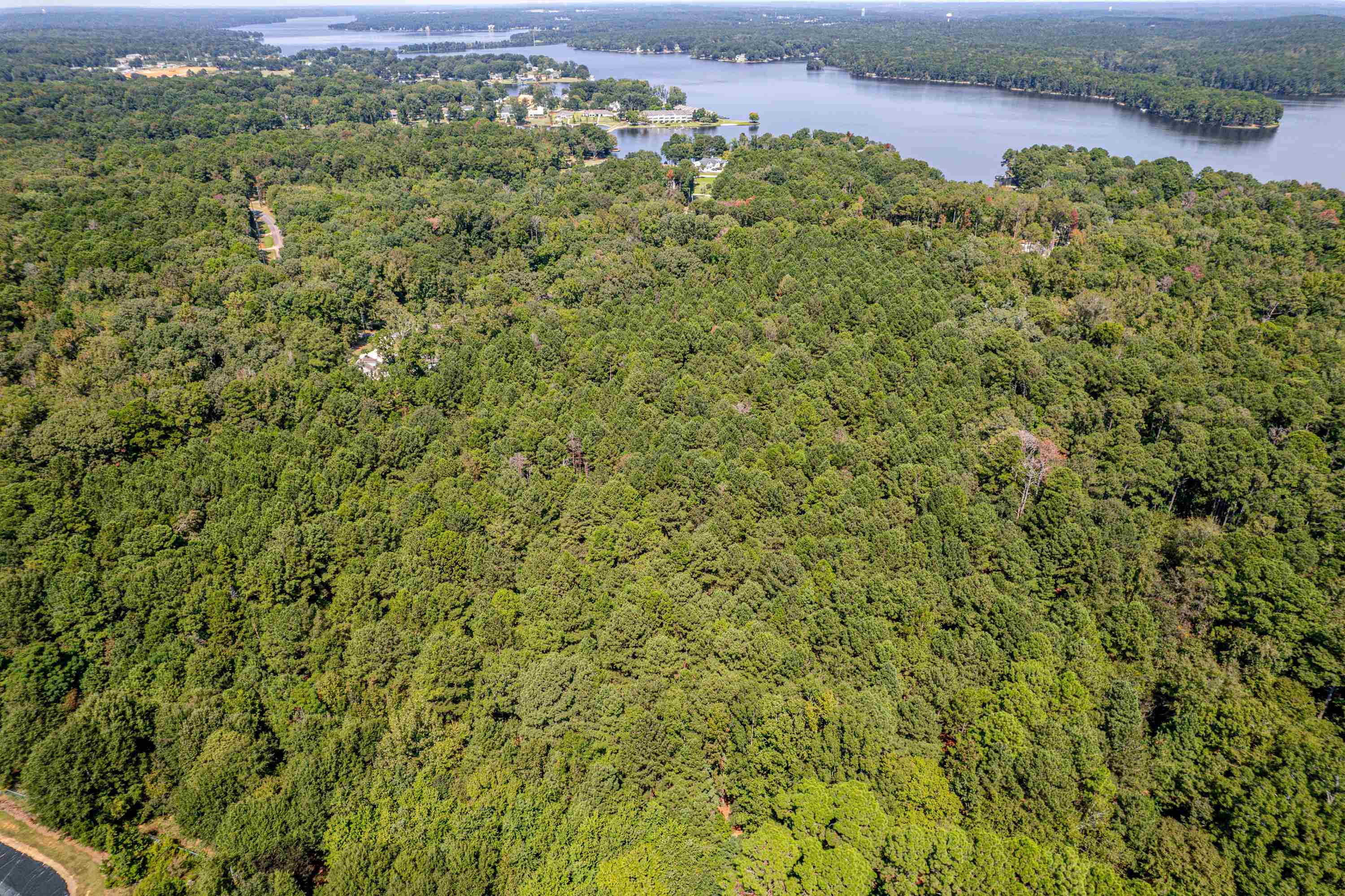 Lot D MARTIN OAKS BLVD