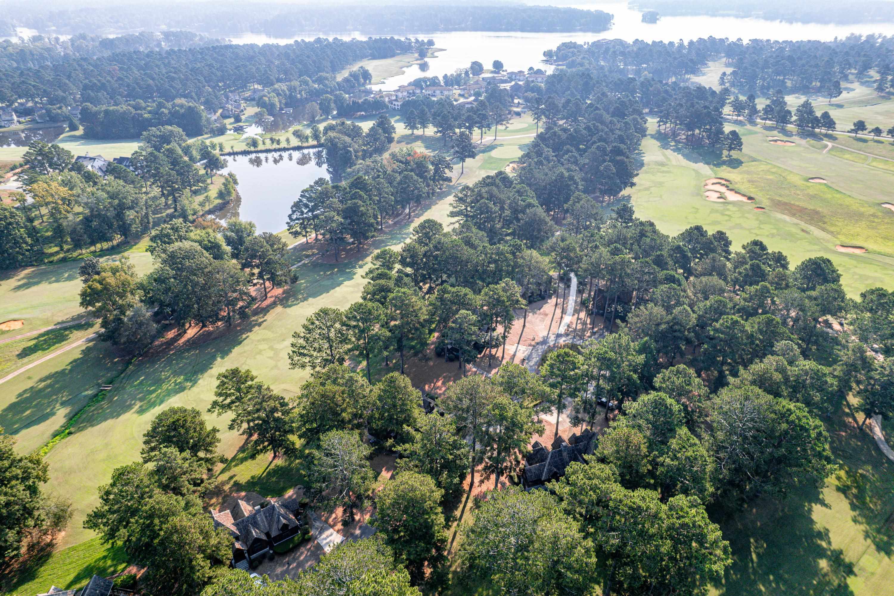 125 SECOFFEE DRIVE
